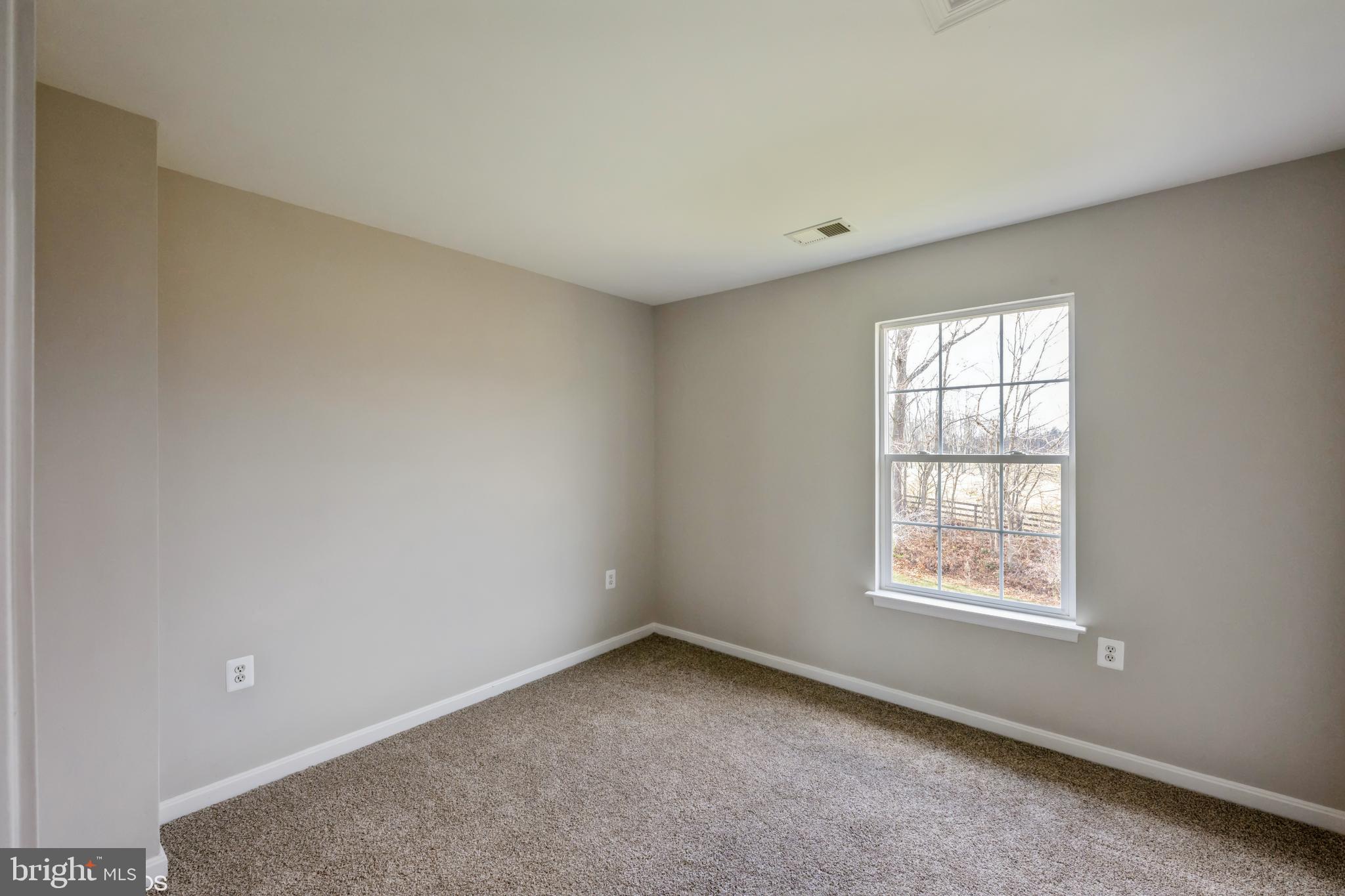 LOCUST HILL - Residential