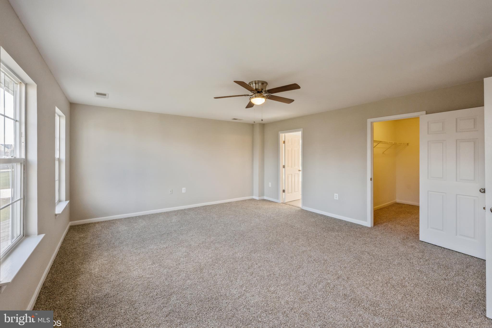 LOCUST HILL - Residential