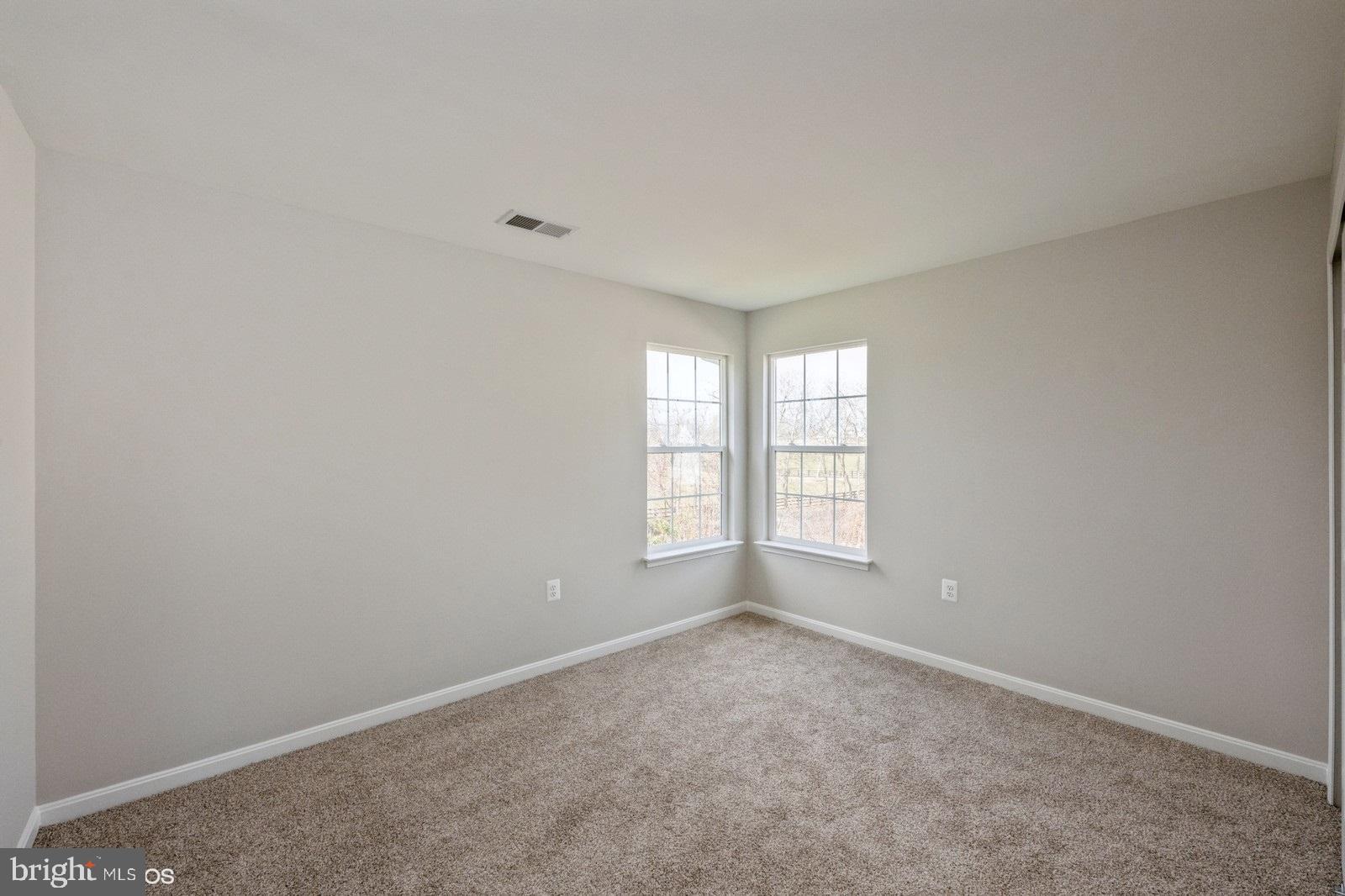 LOCUST HILL - Residential