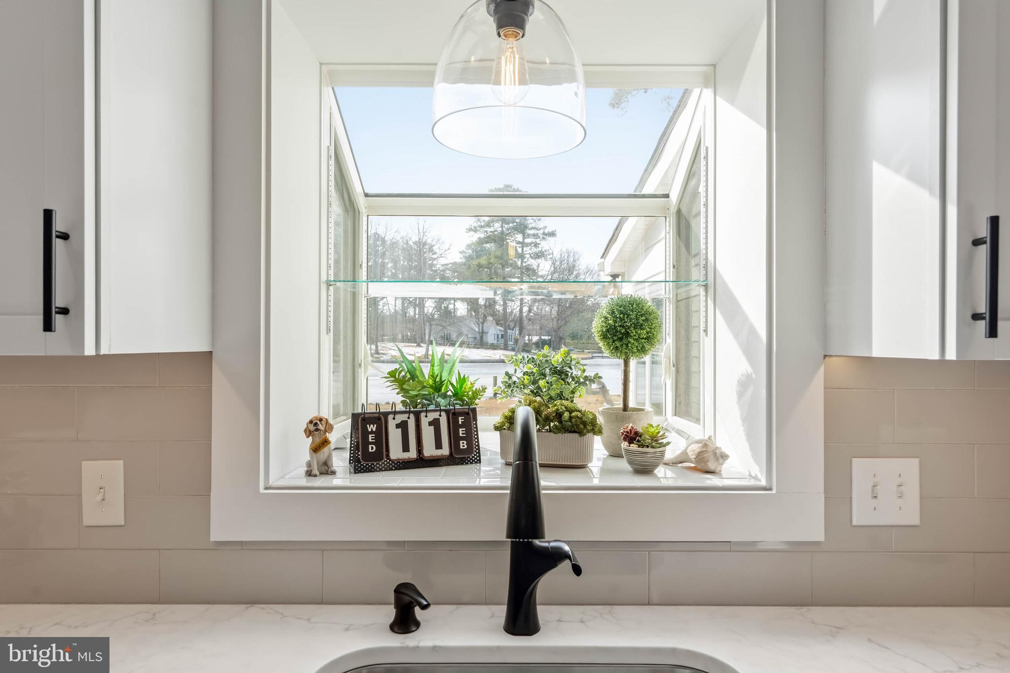 MILL POND ACRES (1) - Residential