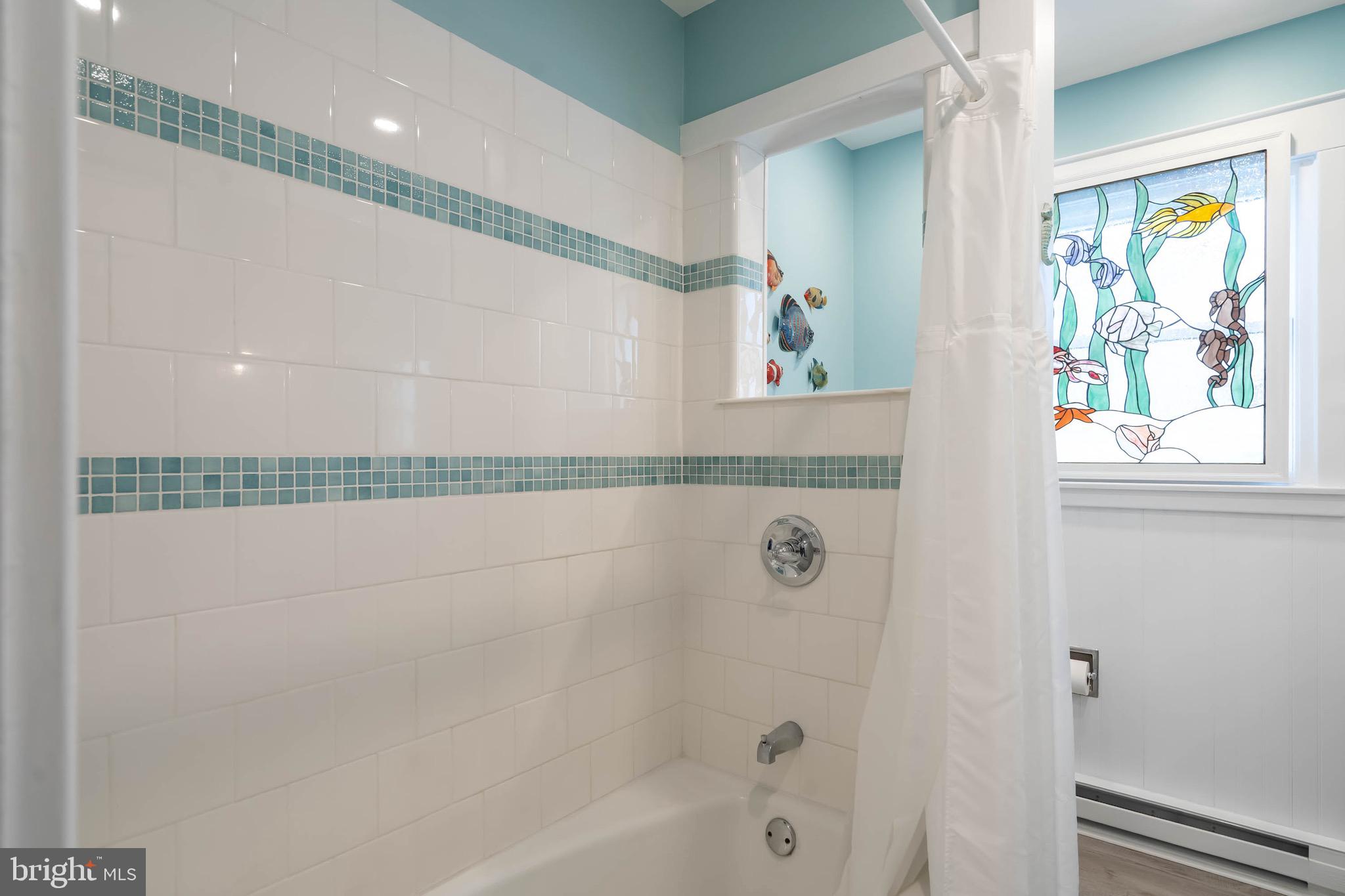 MILL POND ACRES (1) - Residential