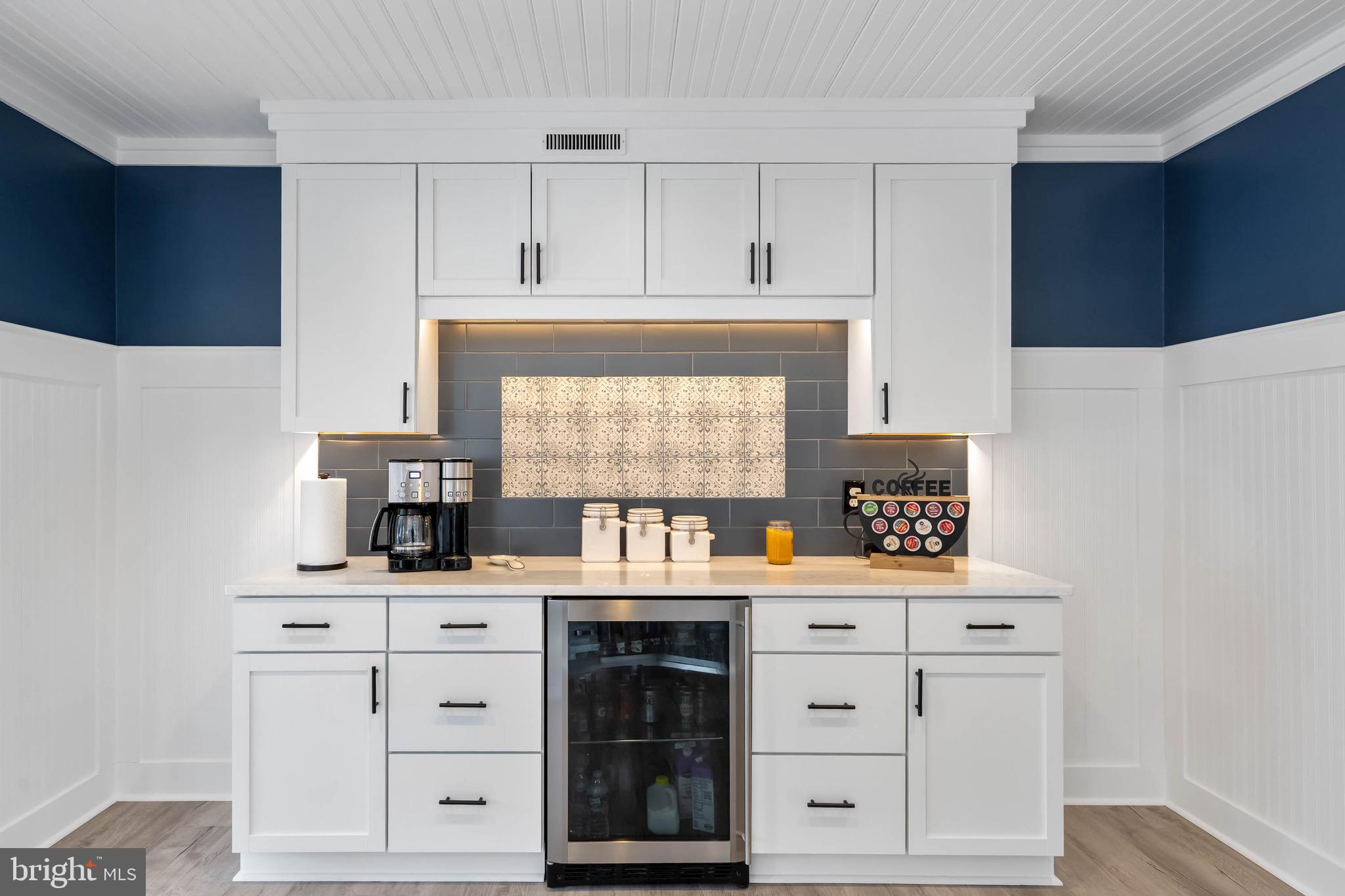 MILL POND ACRES (1) - Residential