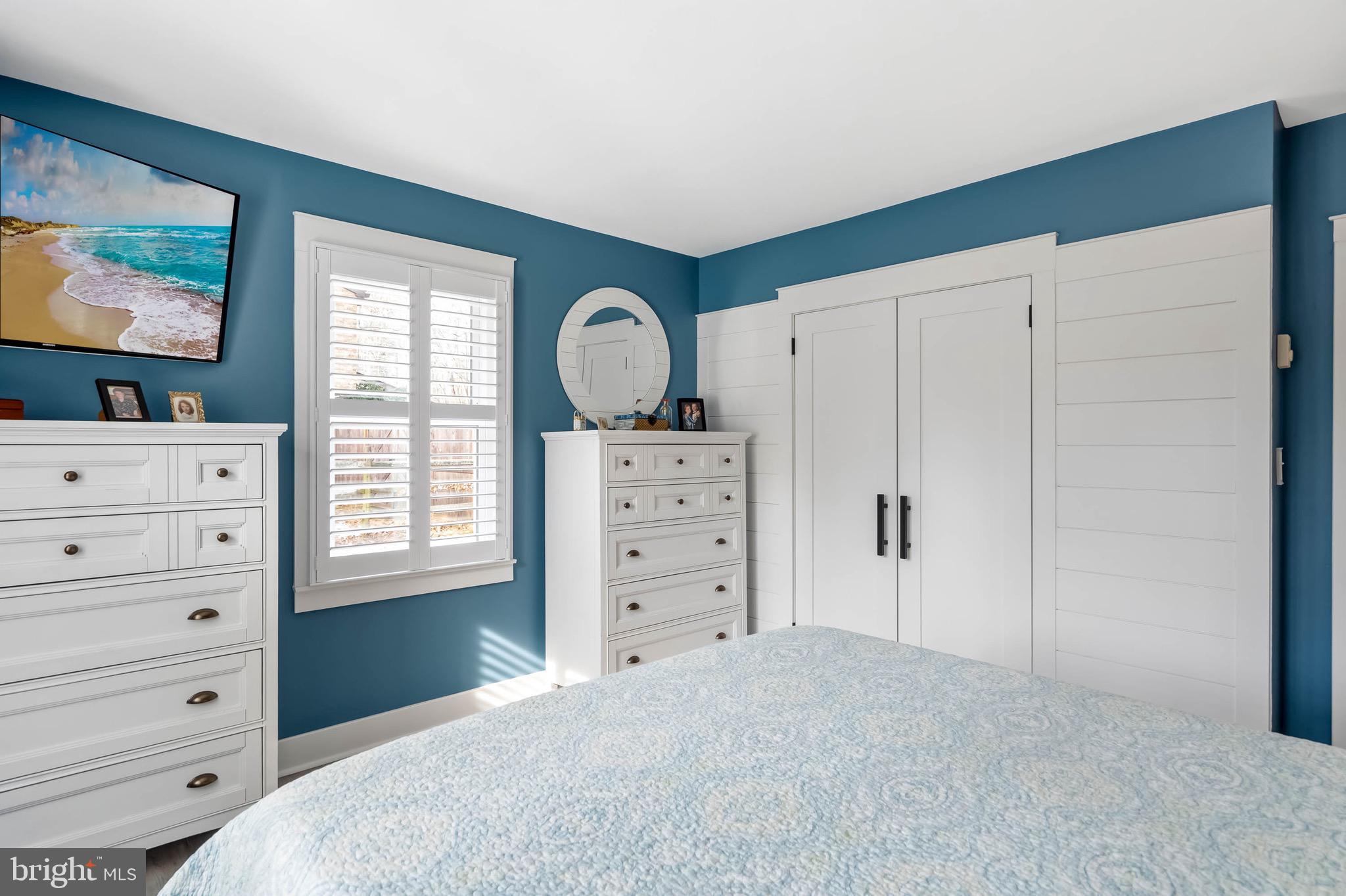 MILL POND ACRES (1) - Residential