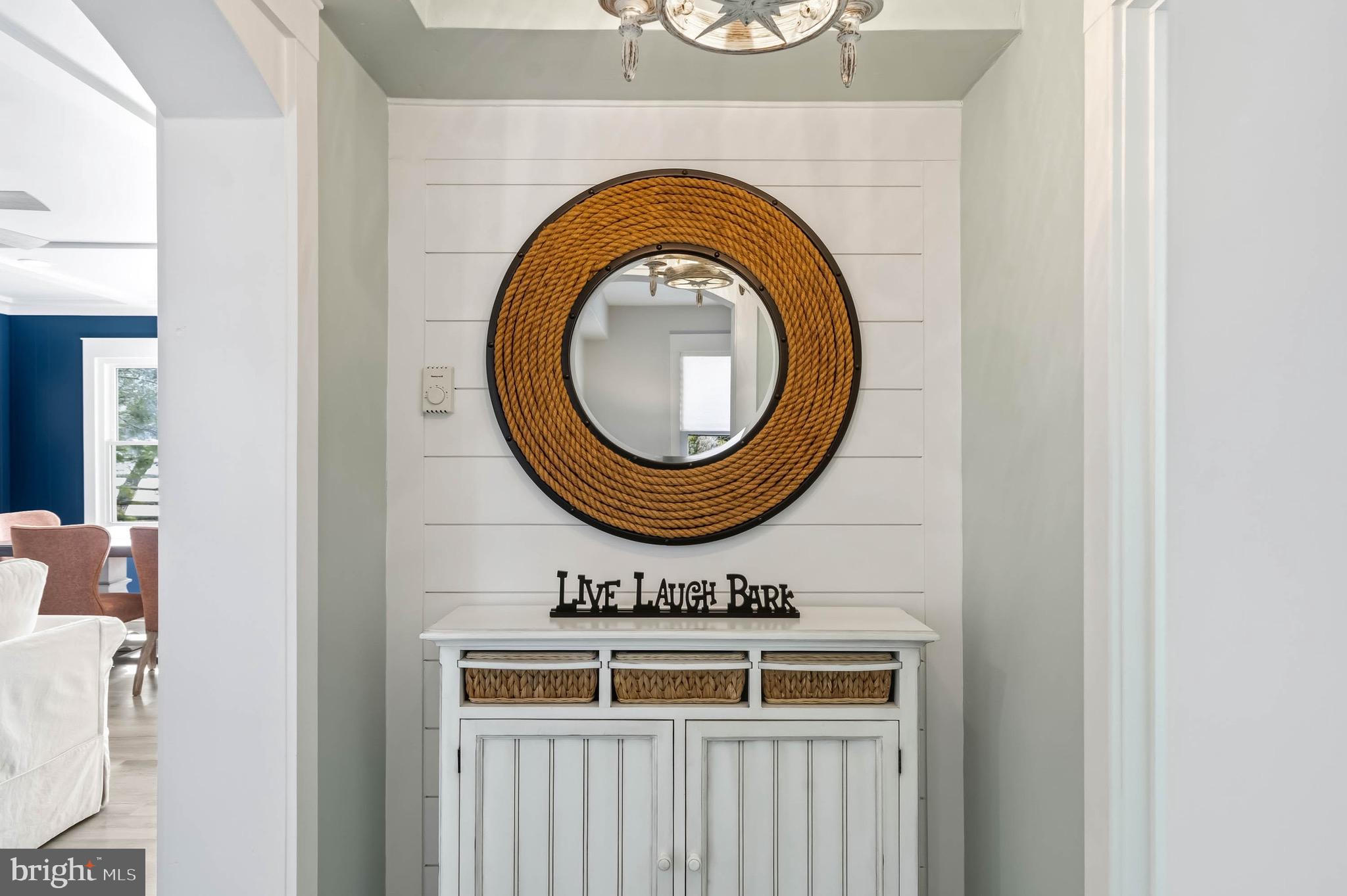 MILL POND ACRES (1) - Residential