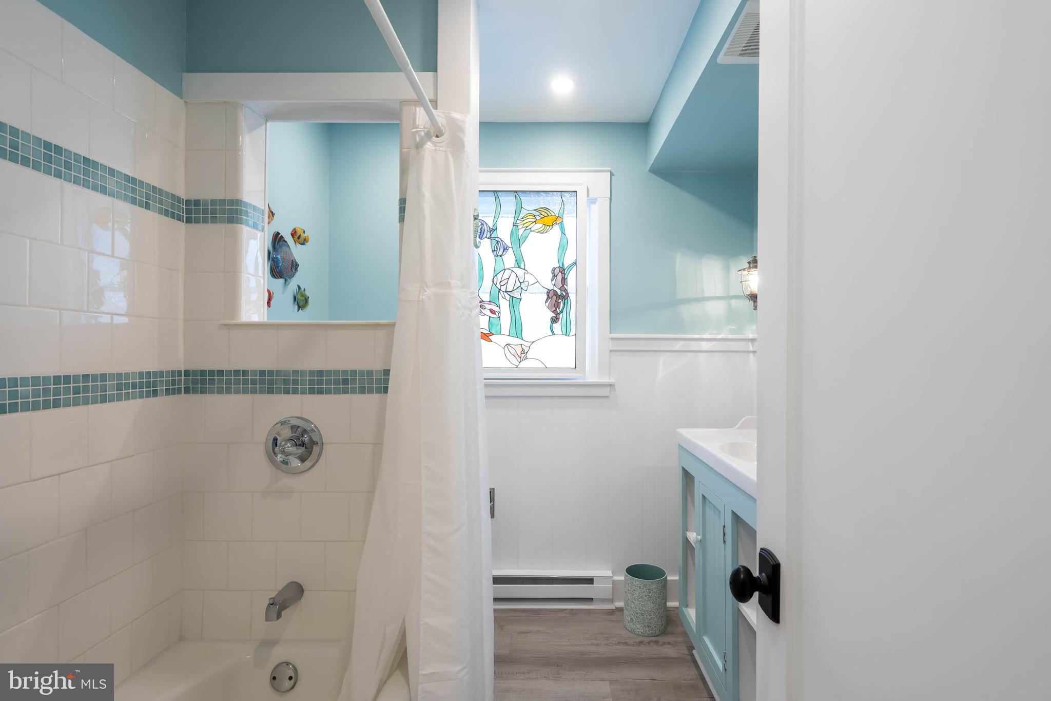 MILL POND ACRES (1) - Residential