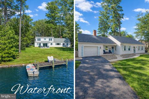 31394 POINT CIRCLE LEWES DE 19958