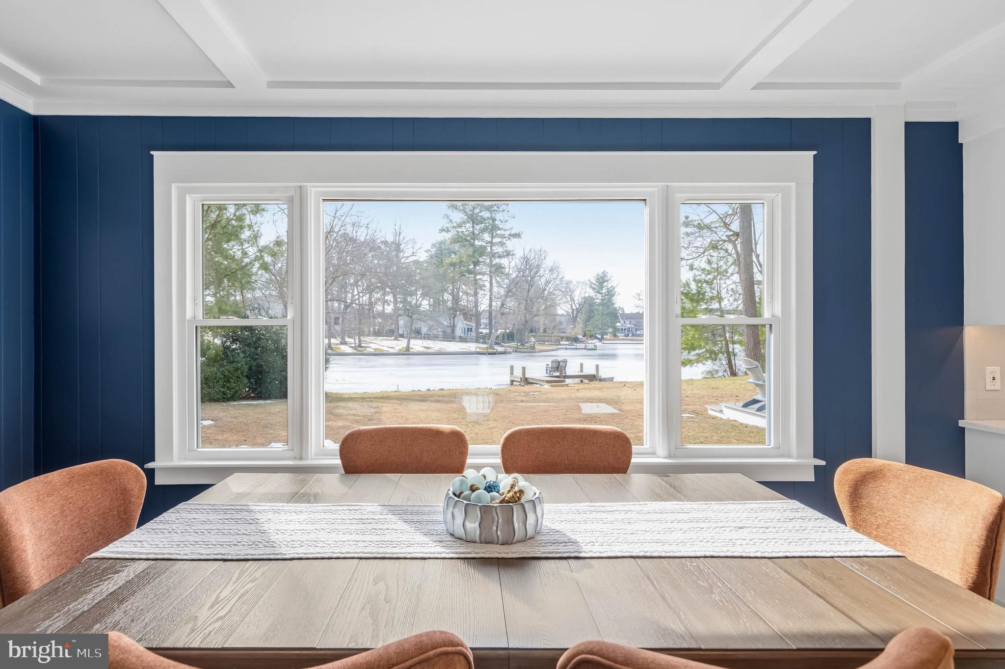 MILL POND ACRES (1) - Residential