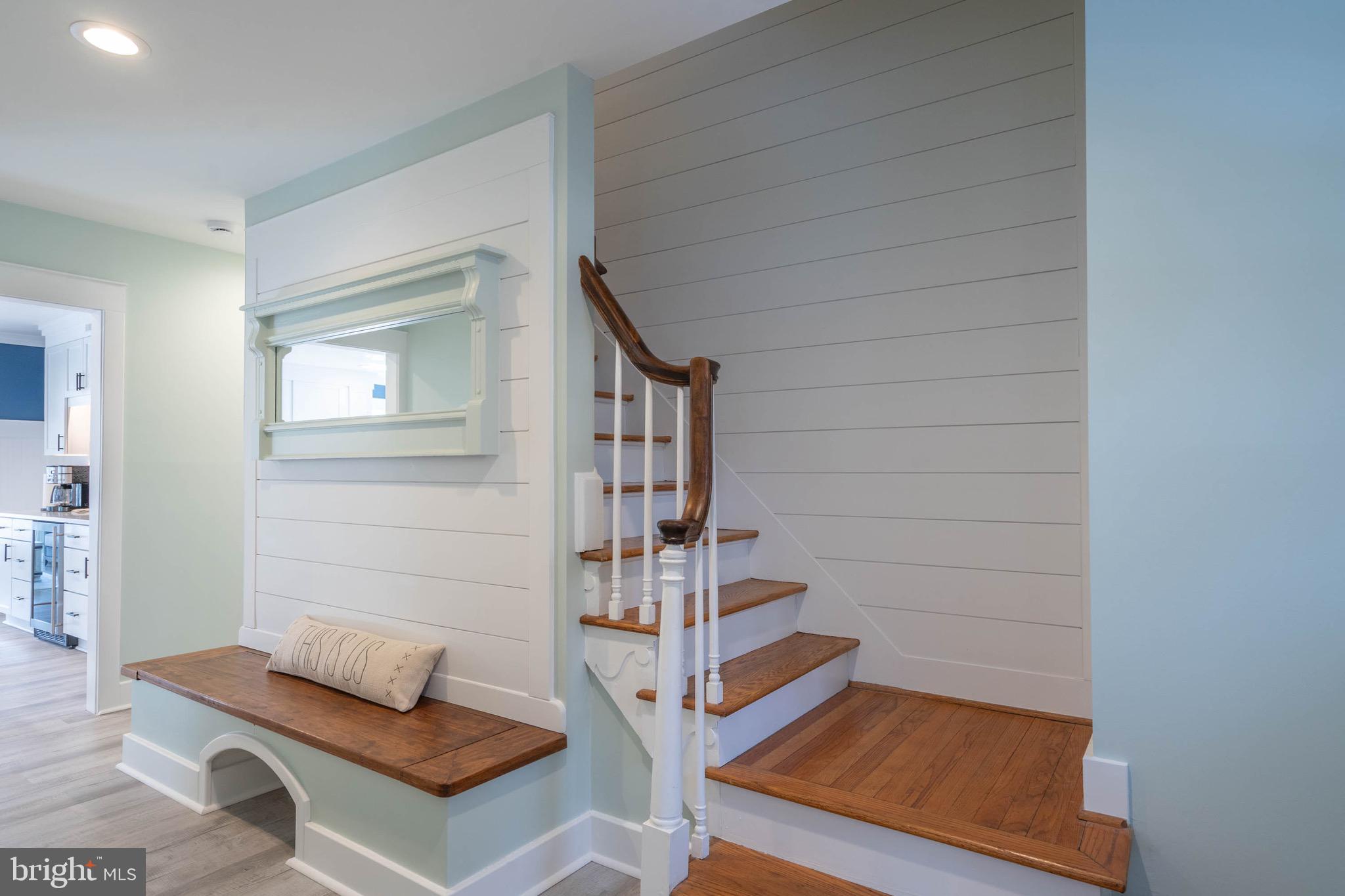 MILL POND ACRES (1) - Residential