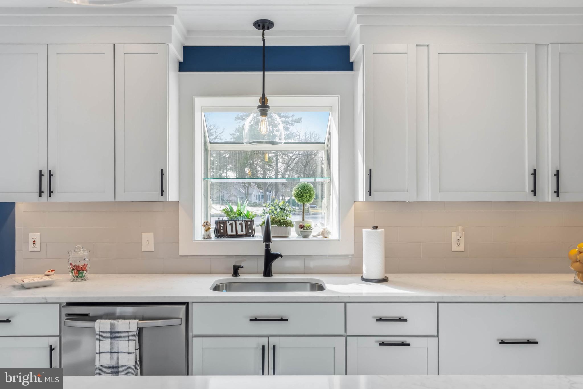 MILL POND ACRES (1) - Residential