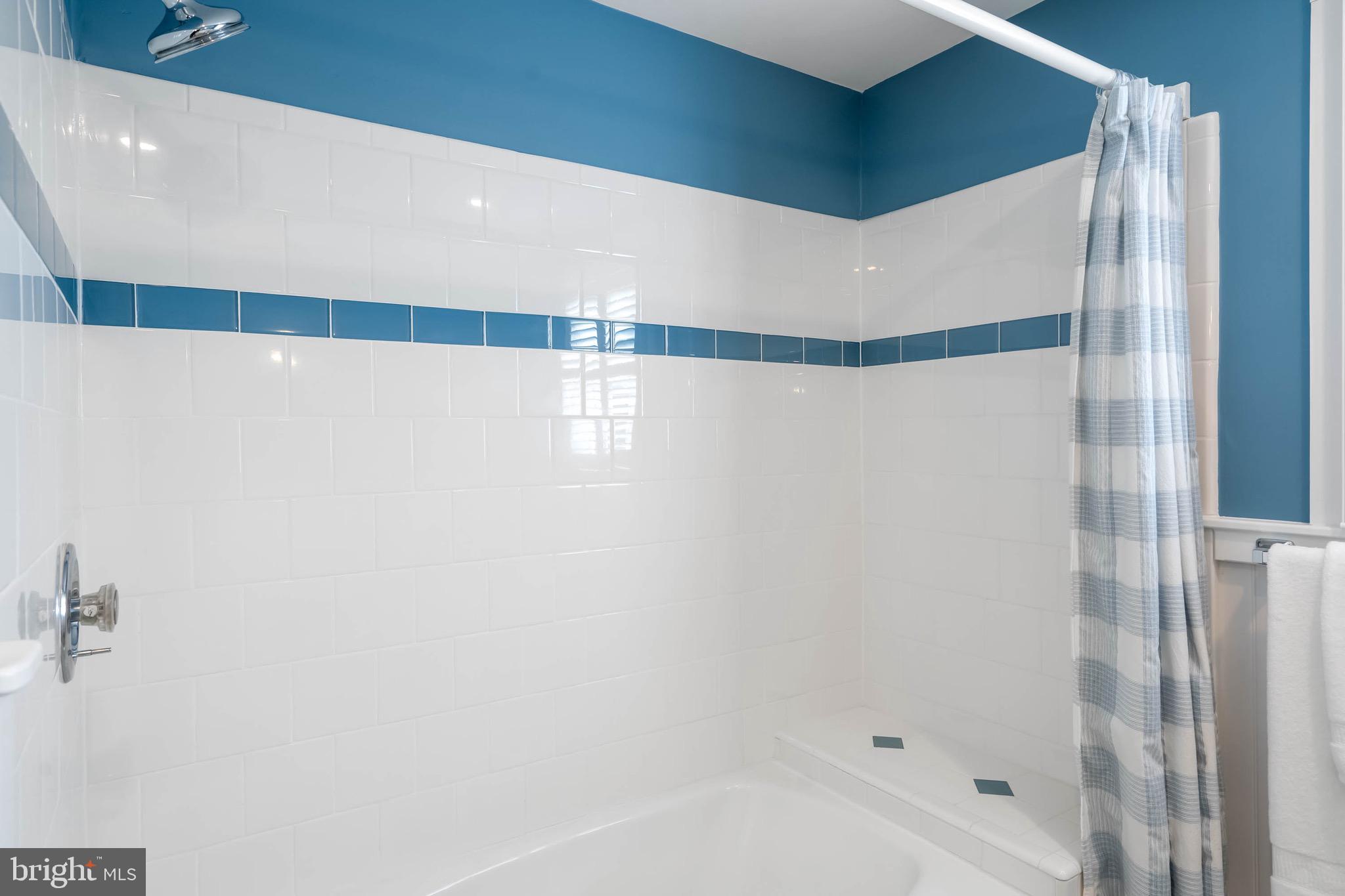 MILL POND ACRES (1) - Residential