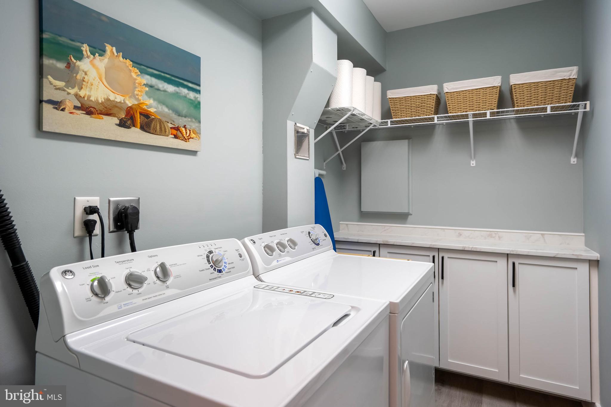 MILL POND ACRES (1) - Residential