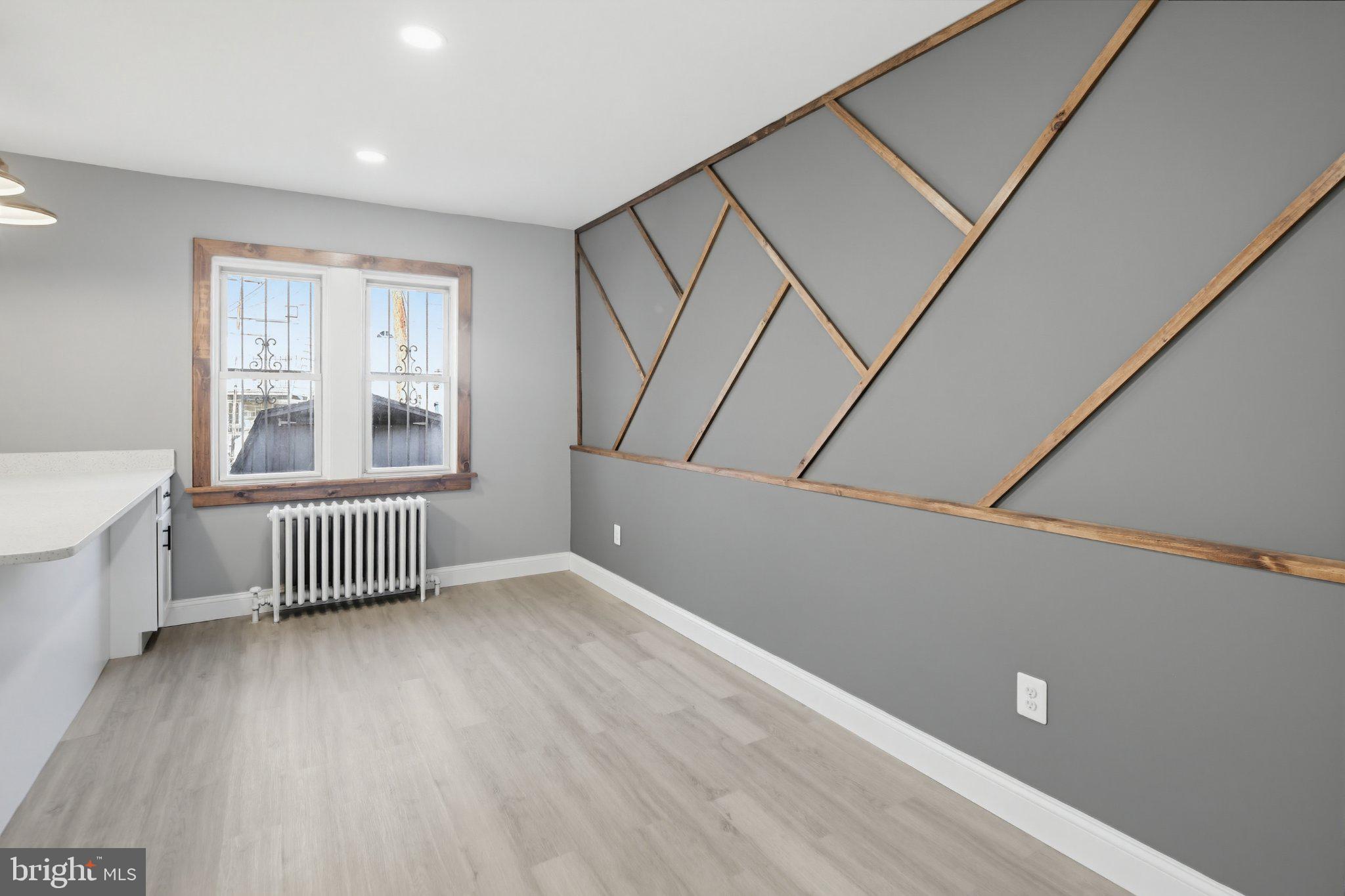 CARROLL-SOUTH HILTON - Residential