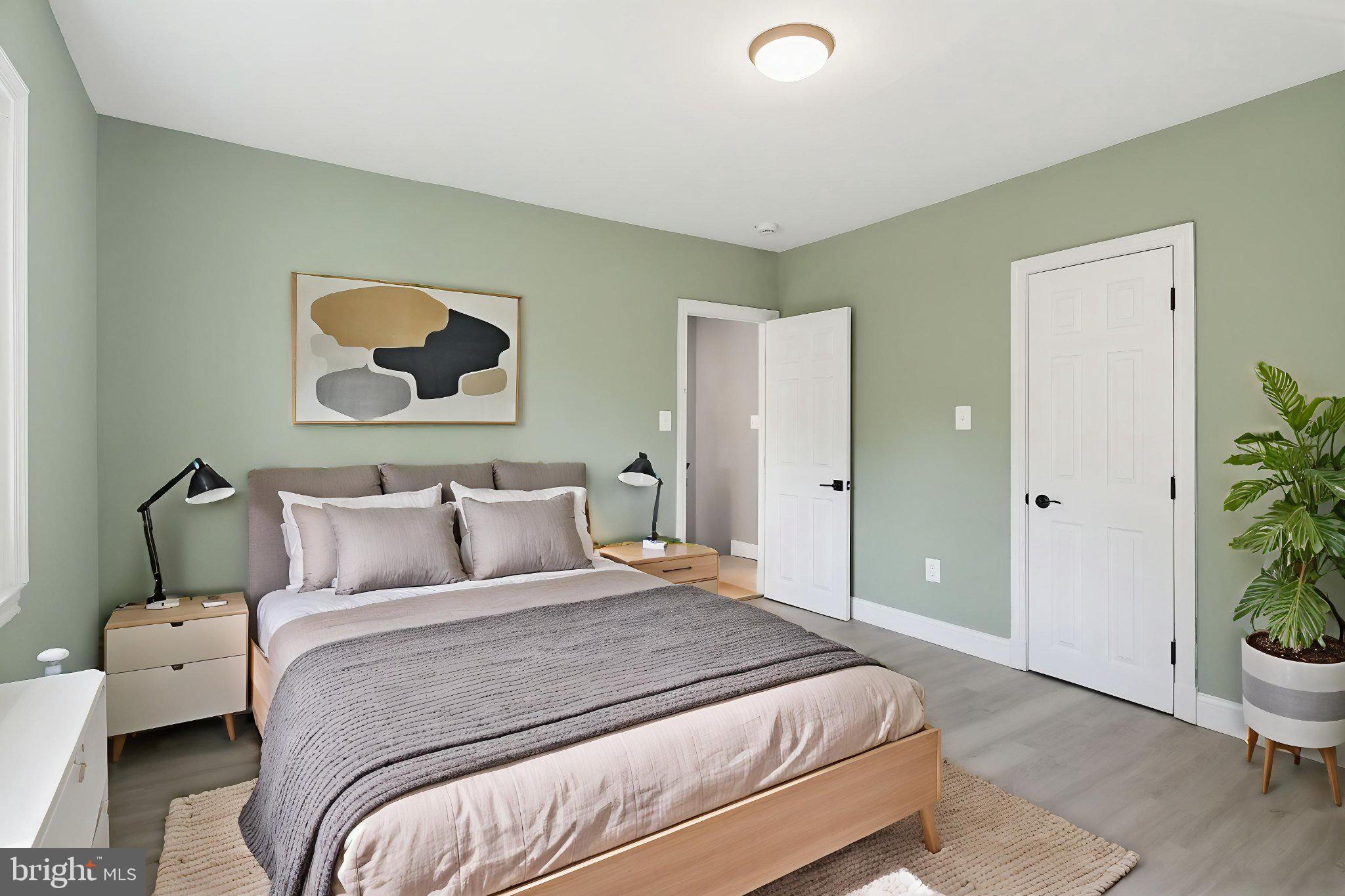 CARROLL-SOUTH HILTON - Residential