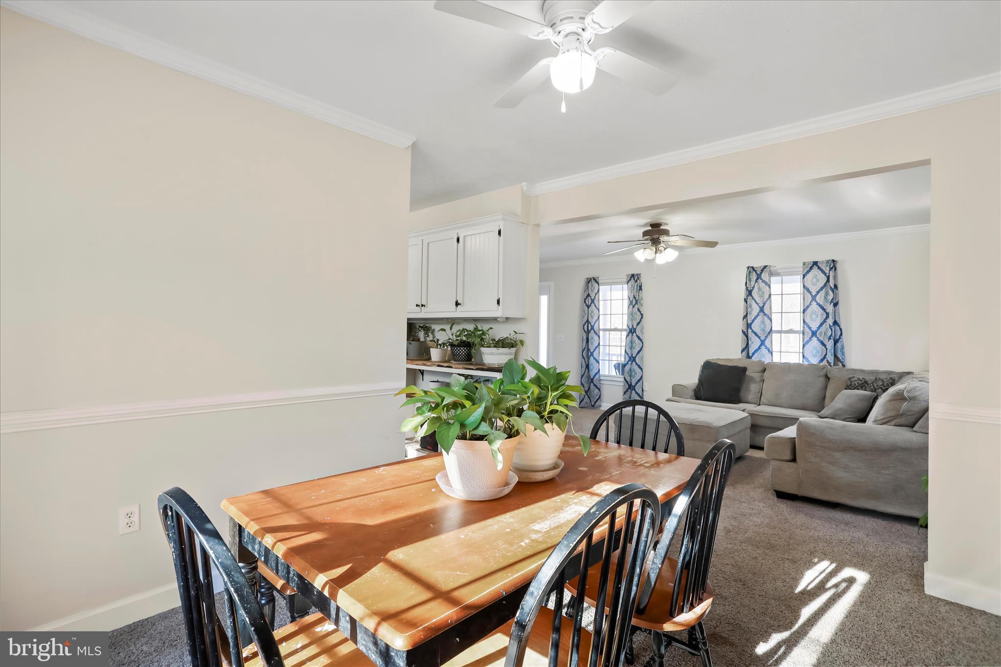 RIDGE HOLLOW ESTATES - Residential