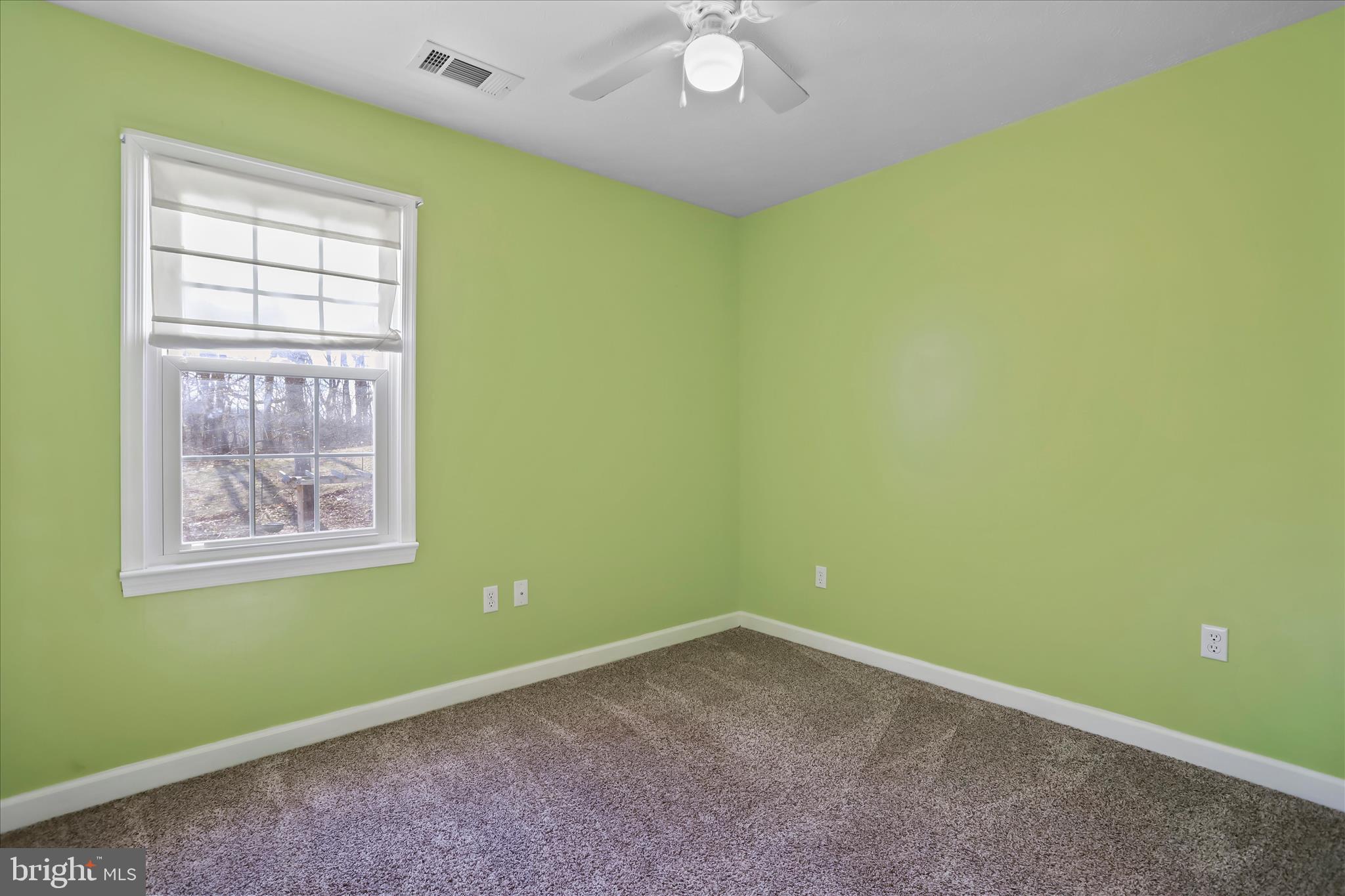 RIDGE HOLLOW ESTATES - Residential