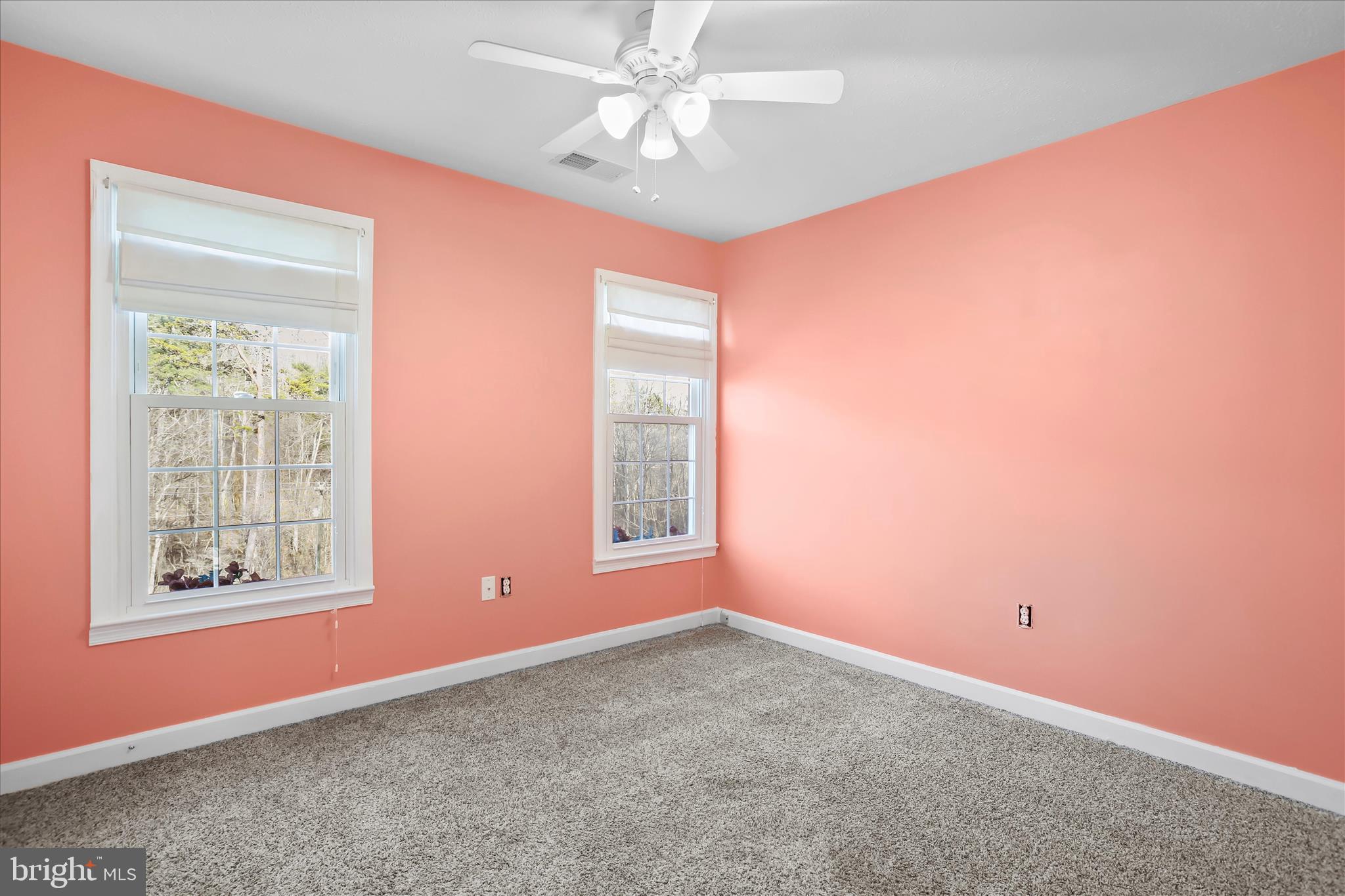 RIDGE HOLLOW ESTATES - Residential