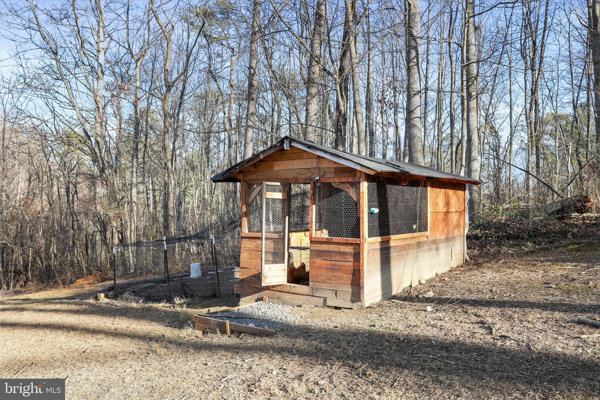 RIDGE HOLLOW ESTATES - Residential