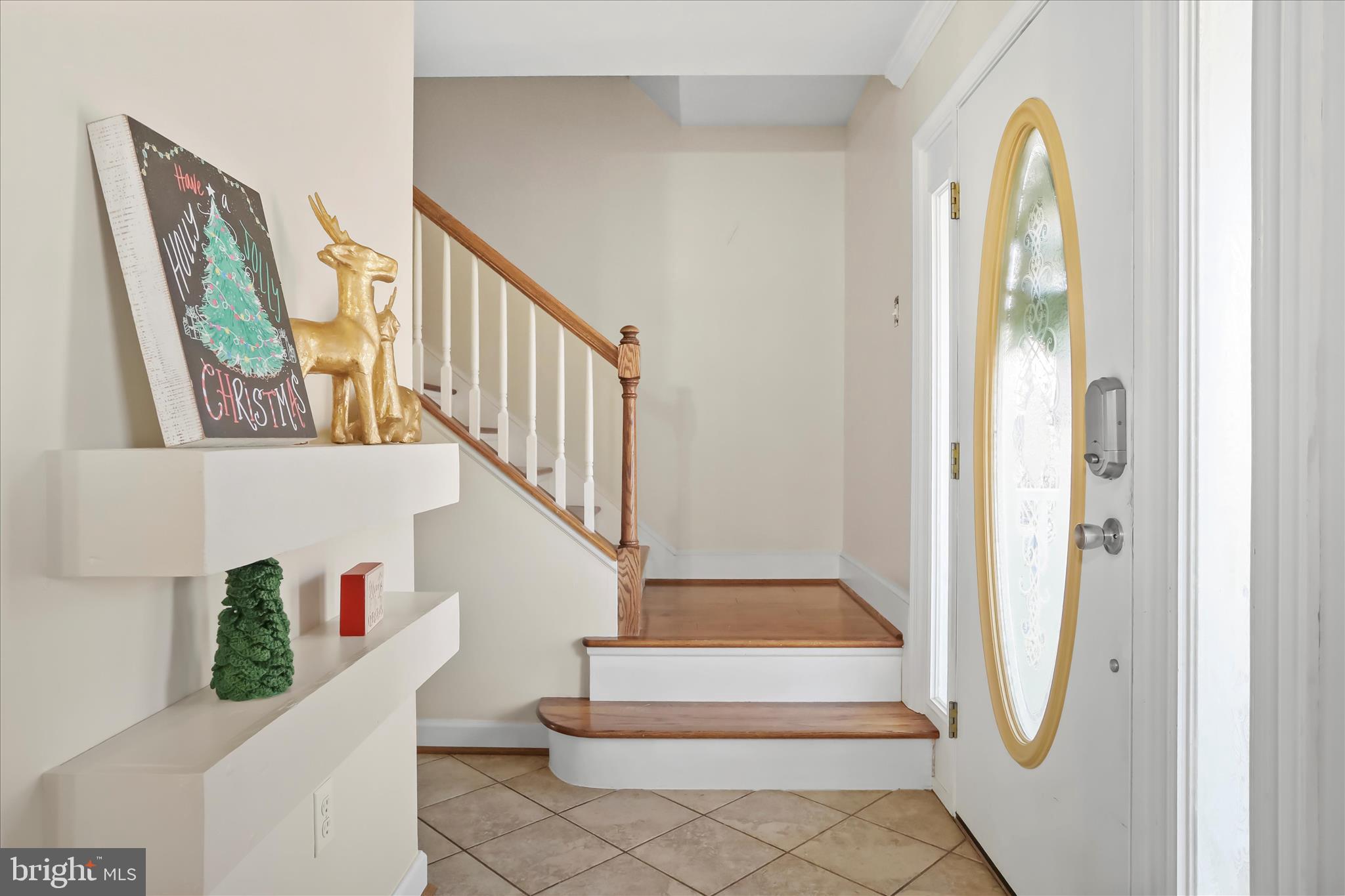 RIDGE HOLLOW ESTATES - Residential