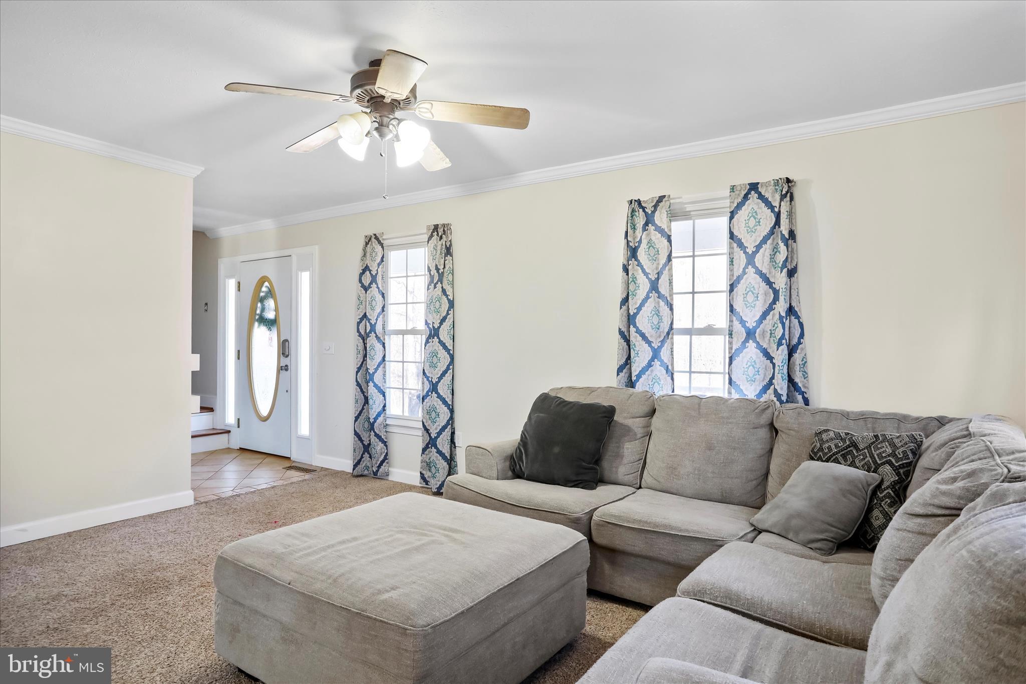 RIDGE HOLLOW ESTATES - Residential