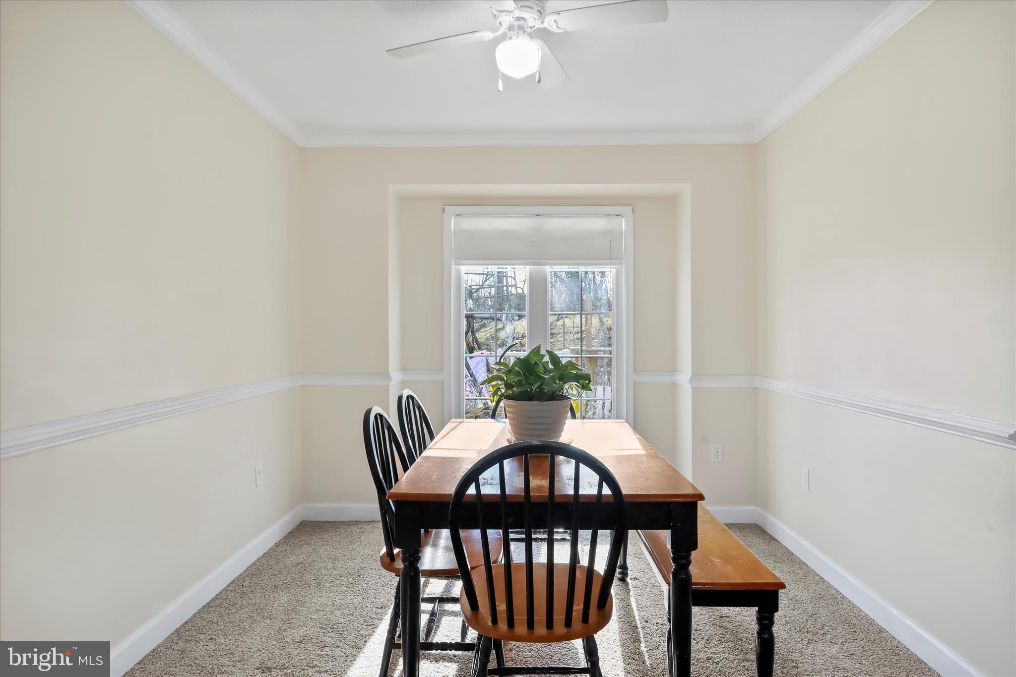 RIDGE HOLLOW ESTATES - Residential