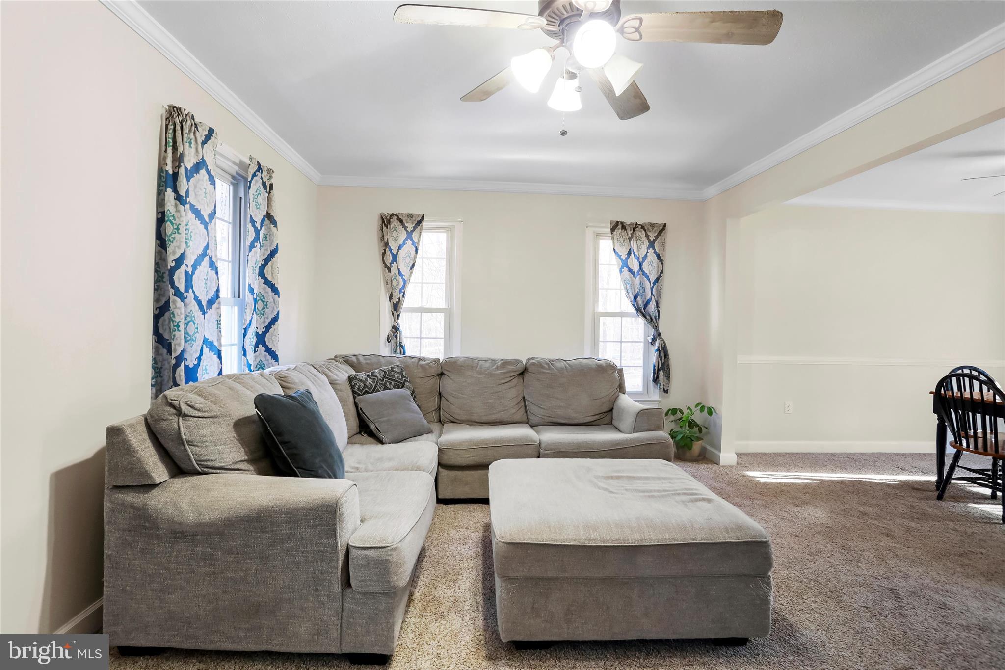 RIDGE HOLLOW ESTATES - Residential