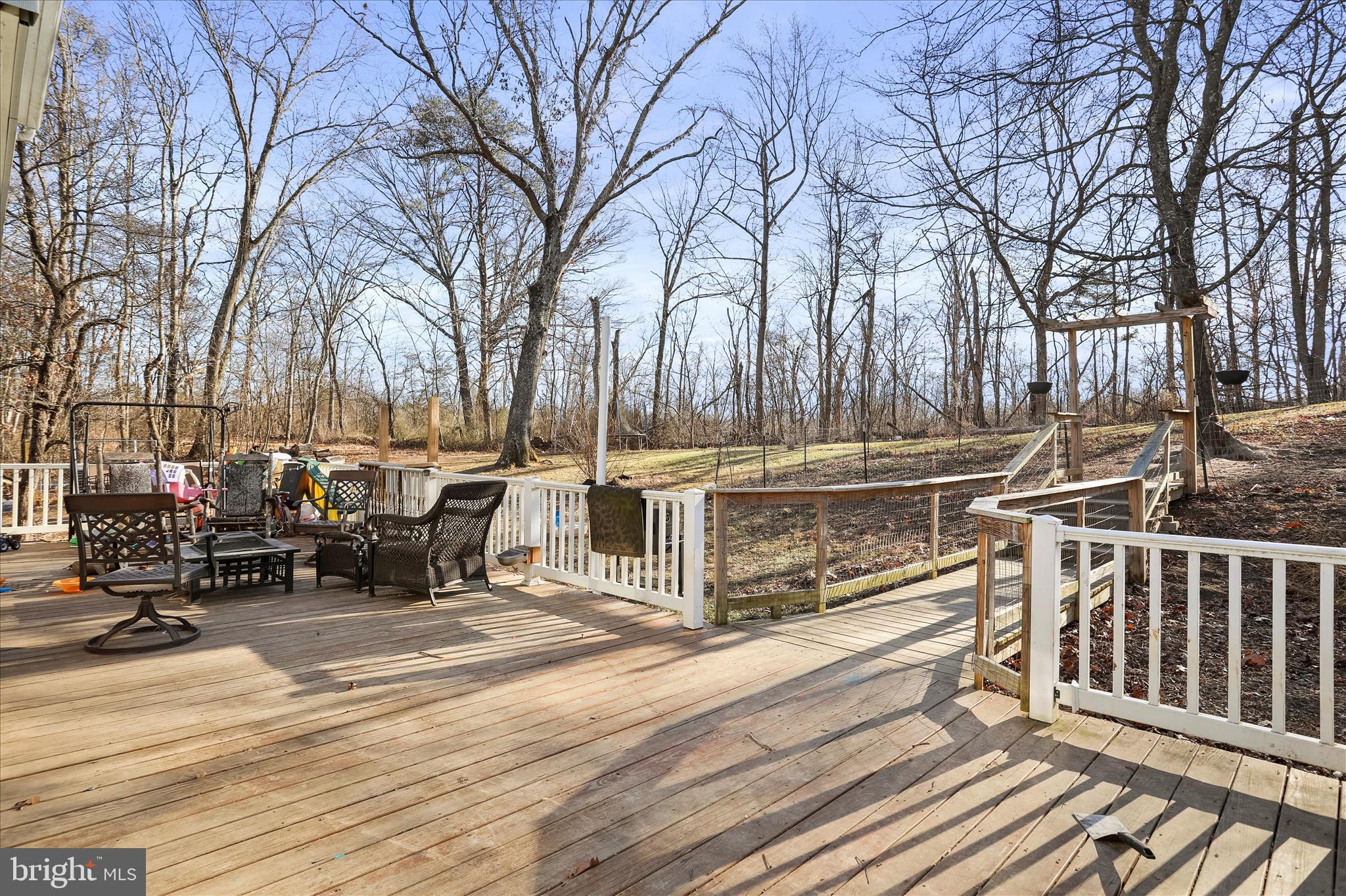 RIDGE HOLLOW ESTATES - Residential