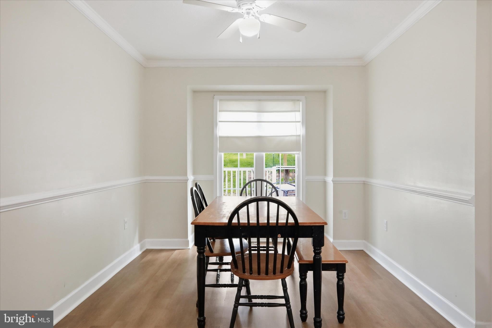 RIDGE HOLLOW ESTATES - Residential