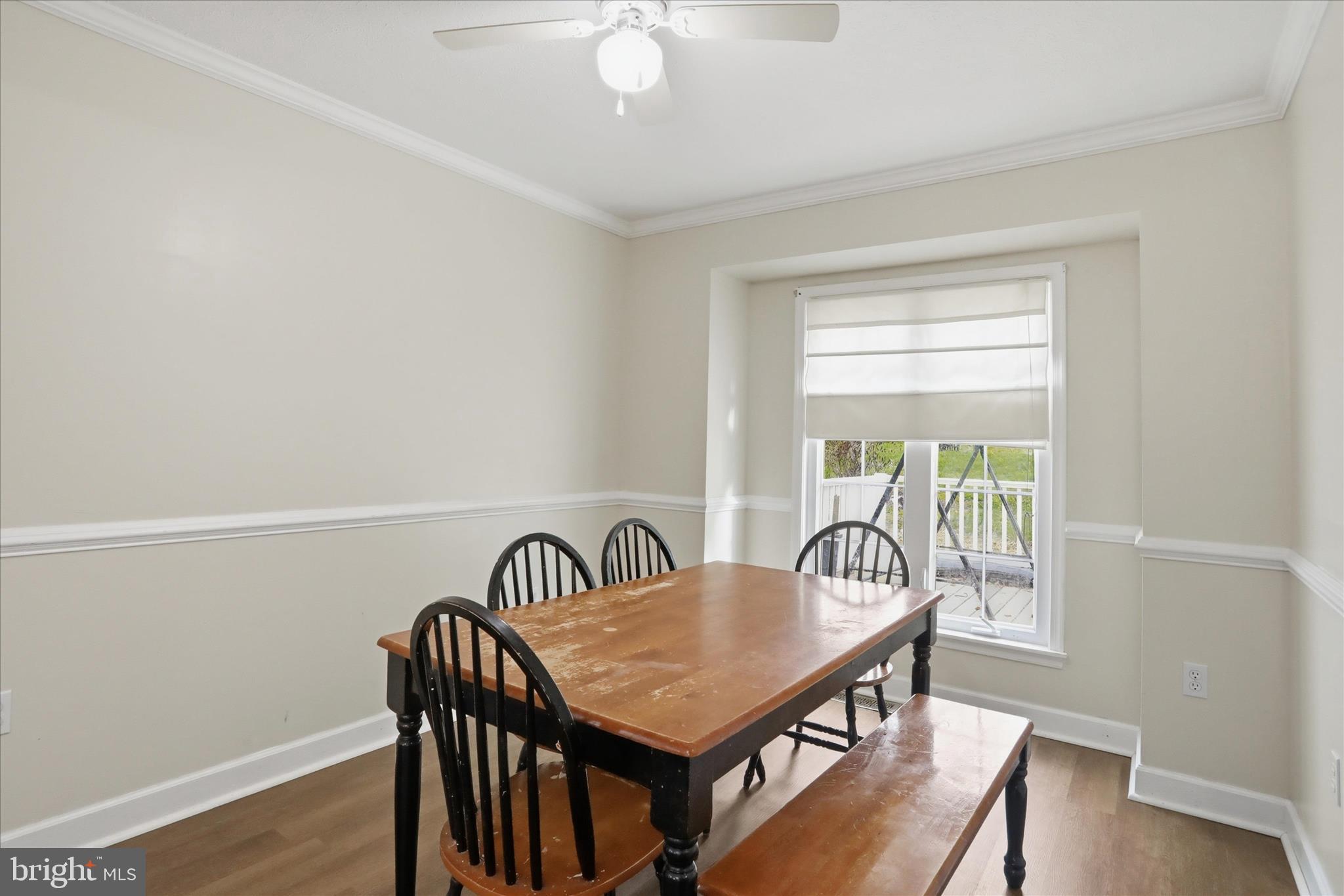 RIDGE HOLLOW ESTATES - Residential
