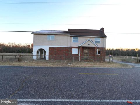308 PANCOAST MILL ROAD BUENA NJ 08310