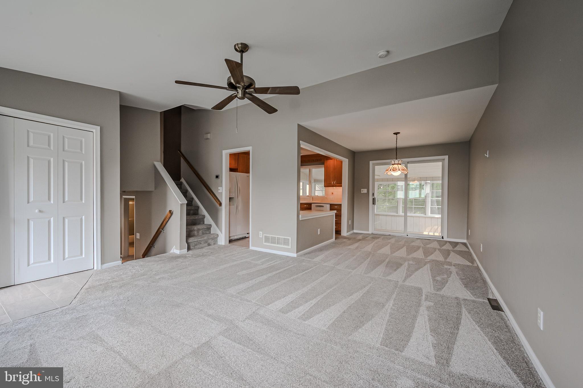 84 RUBY DRIVE