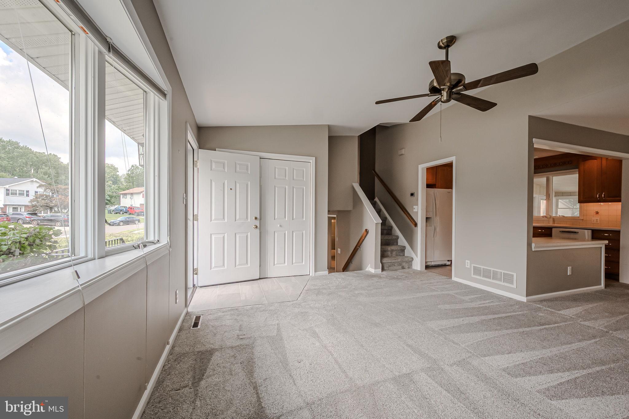84 RUBY DRIVE