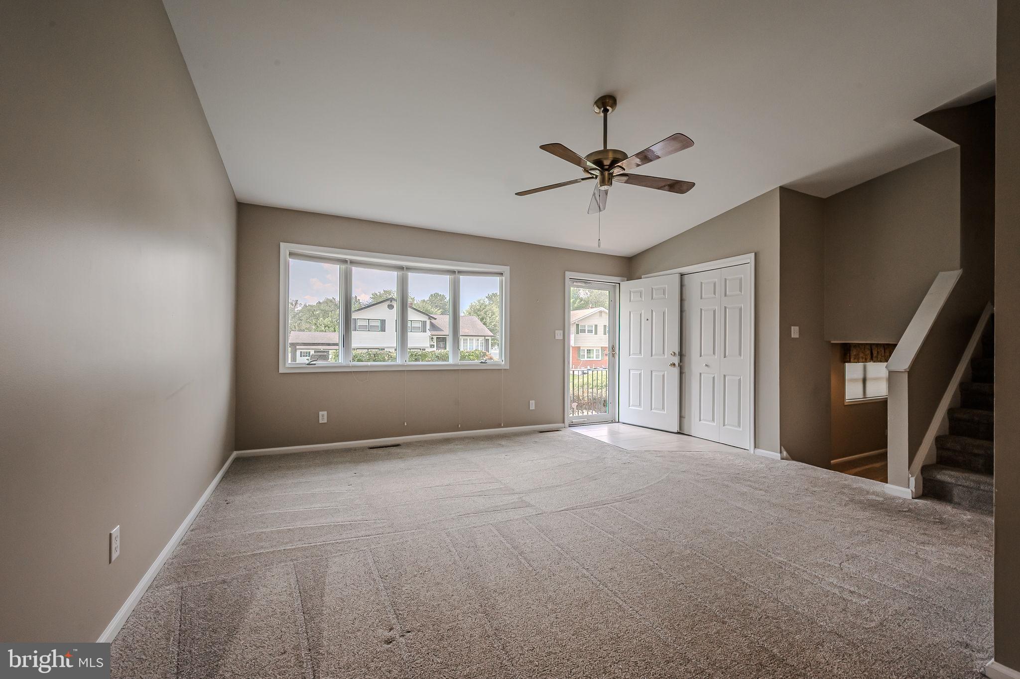 84 RUBY DRIVE