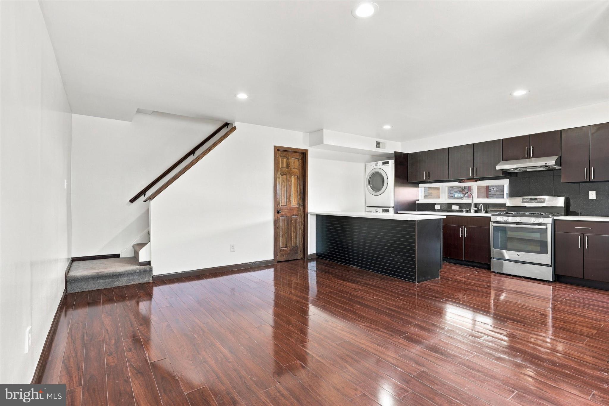 3850 WOODHAVEN ROAD 301