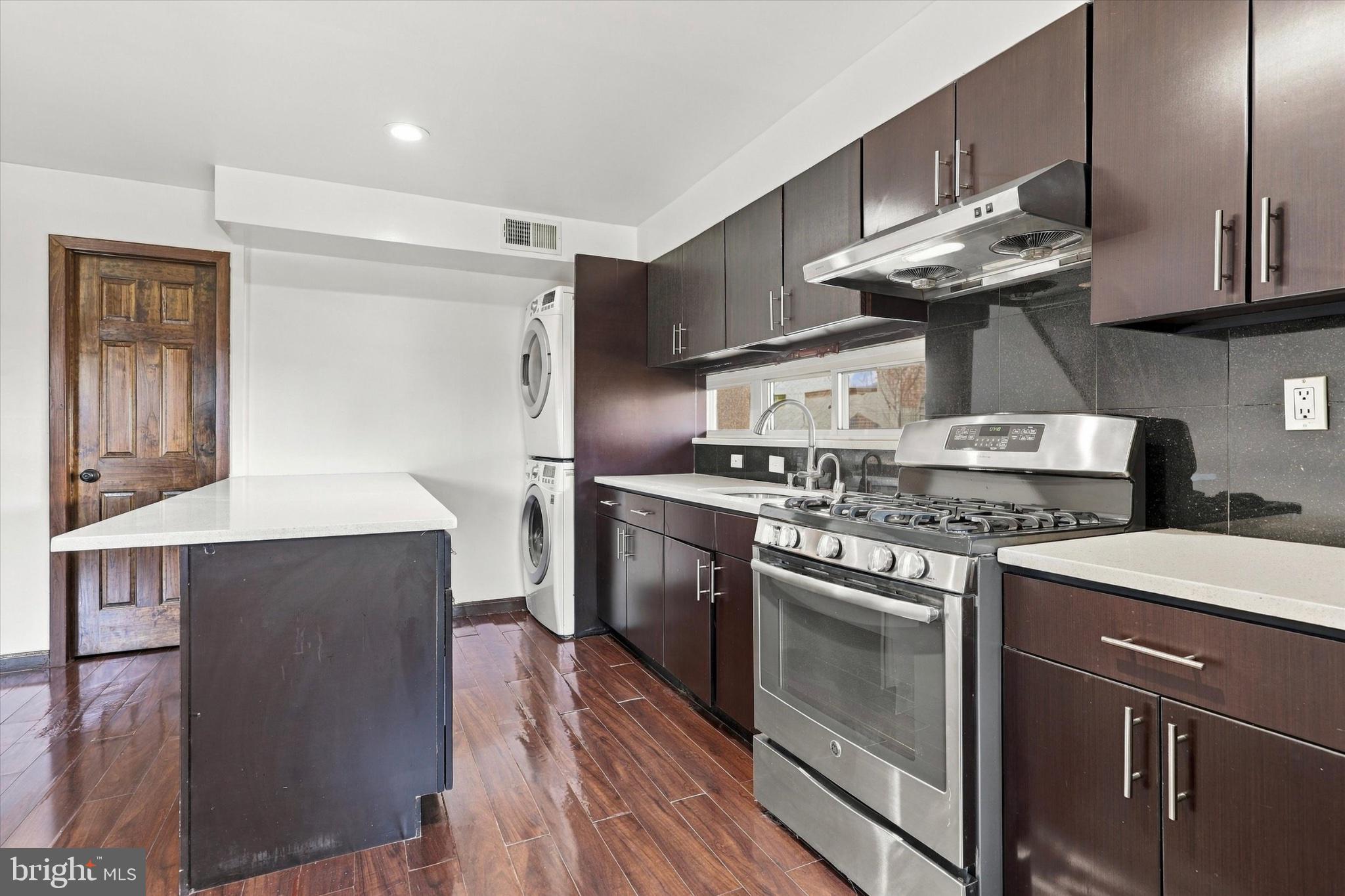 3850 WOODHAVEN ROAD 301