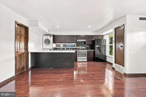Photo for 3850 WOODHAVEN ROAD 301
