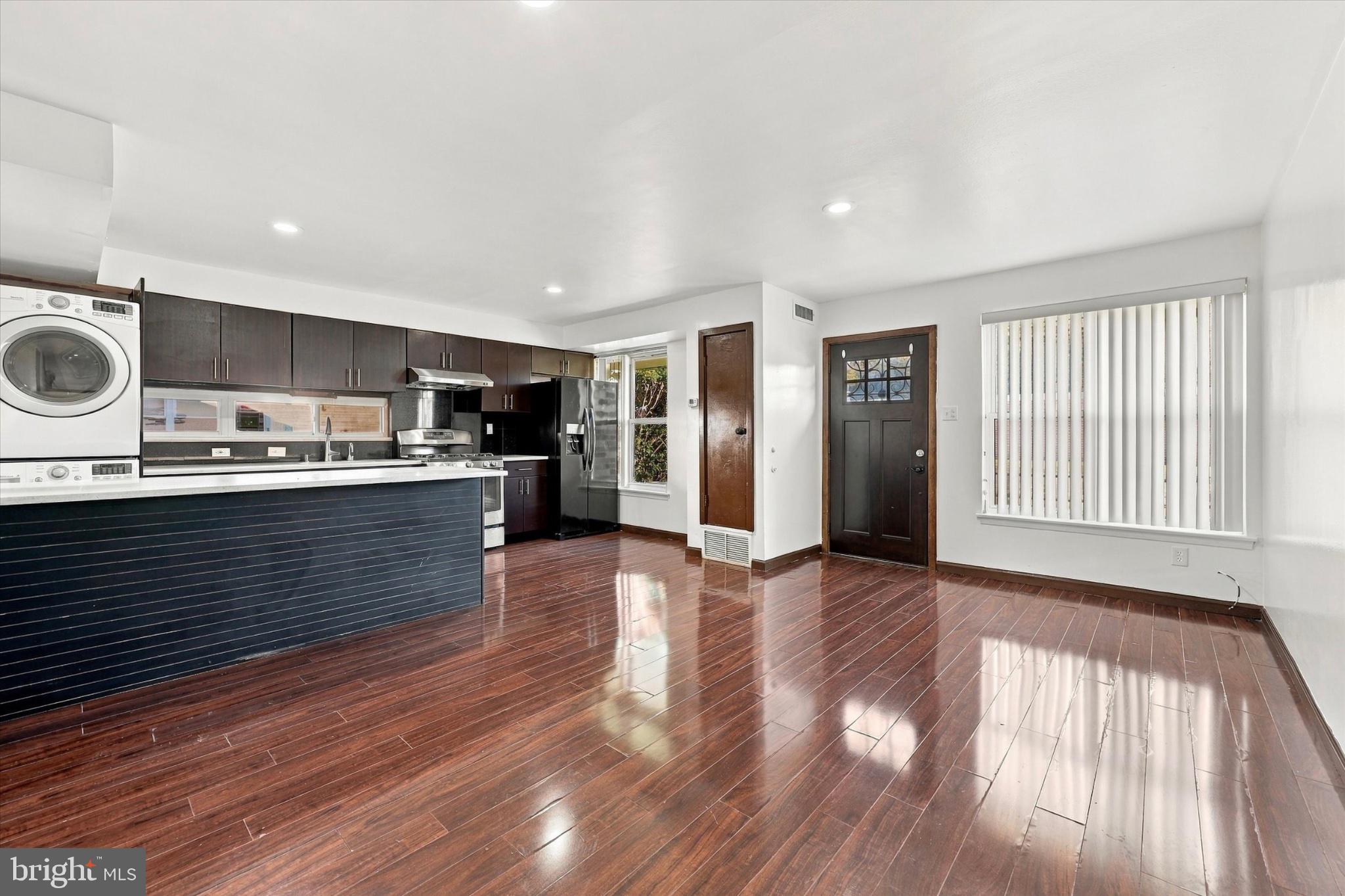 3850 WOODHAVEN ROAD 301