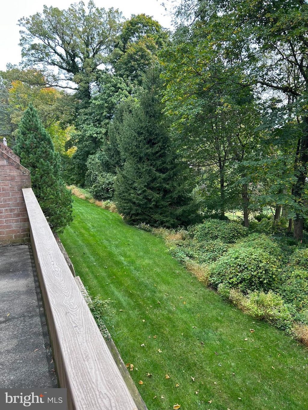Photo of 332 Paoli Woods Dr #332, PAOLI, PA 19301 (MLS # PACT2111968)