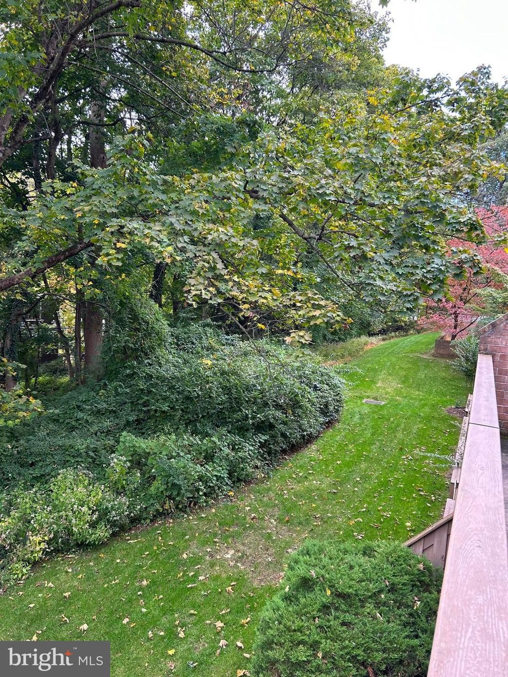 Photo of 332 Paoli Woods Dr #332, PAOLI, PA 19301 (MLS # PACT2111968)