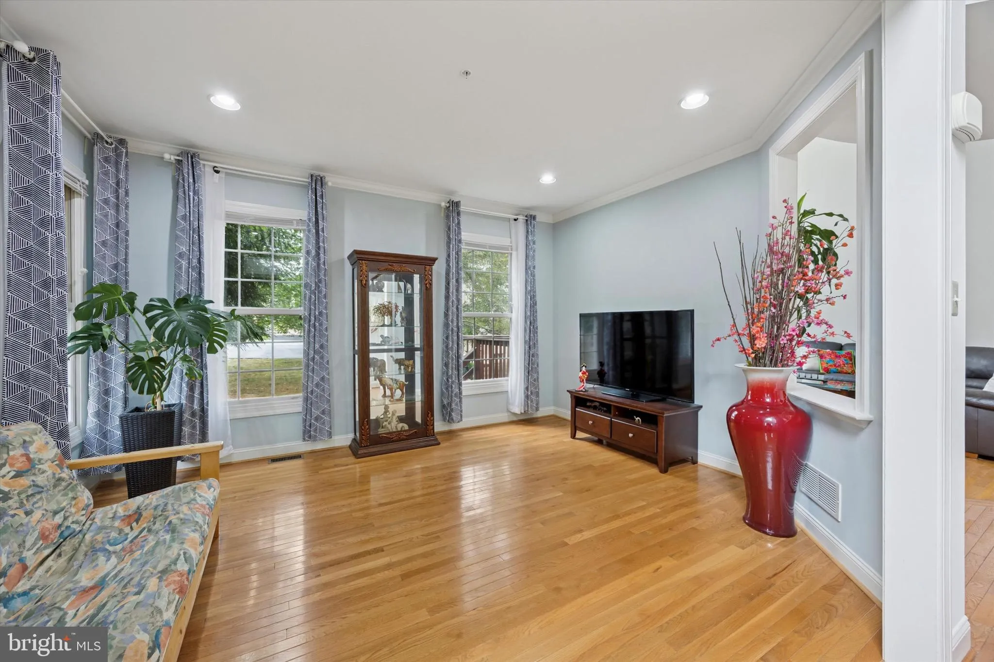 Ambler, Pennsylvania 19002, United States, 3 Bedrooms Bedrooms, ,3 BathroomsBathrooms,Residential,Active,212621