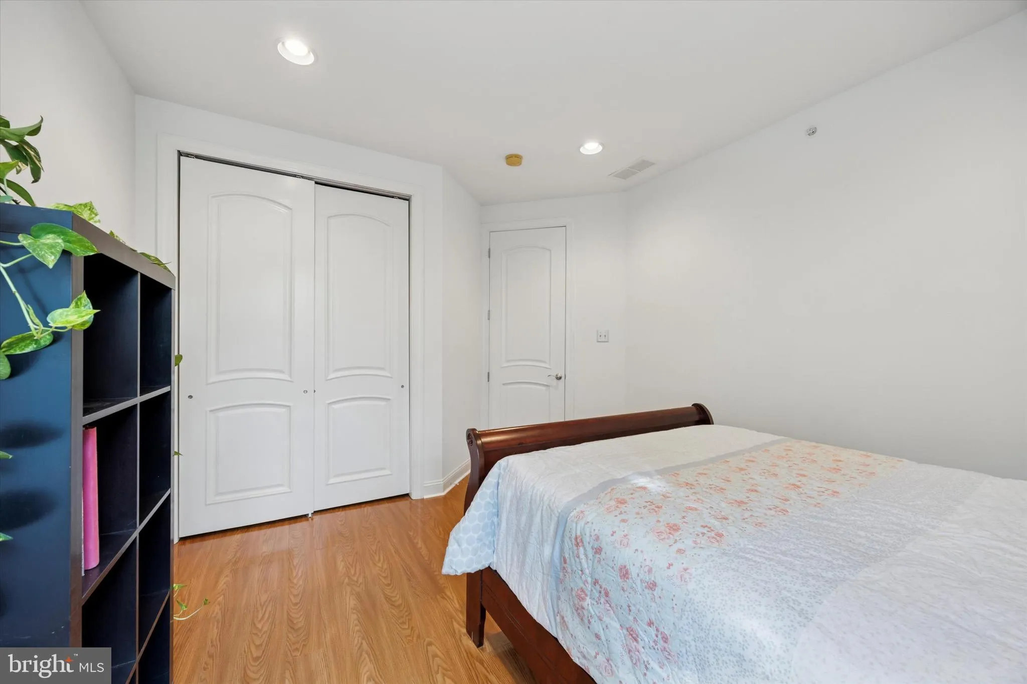 Ambler, Pennsylvania 19002, United States, 3 Bedrooms Bedrooms, ,3 BathroomsBathrooms,Residential,Active,212621