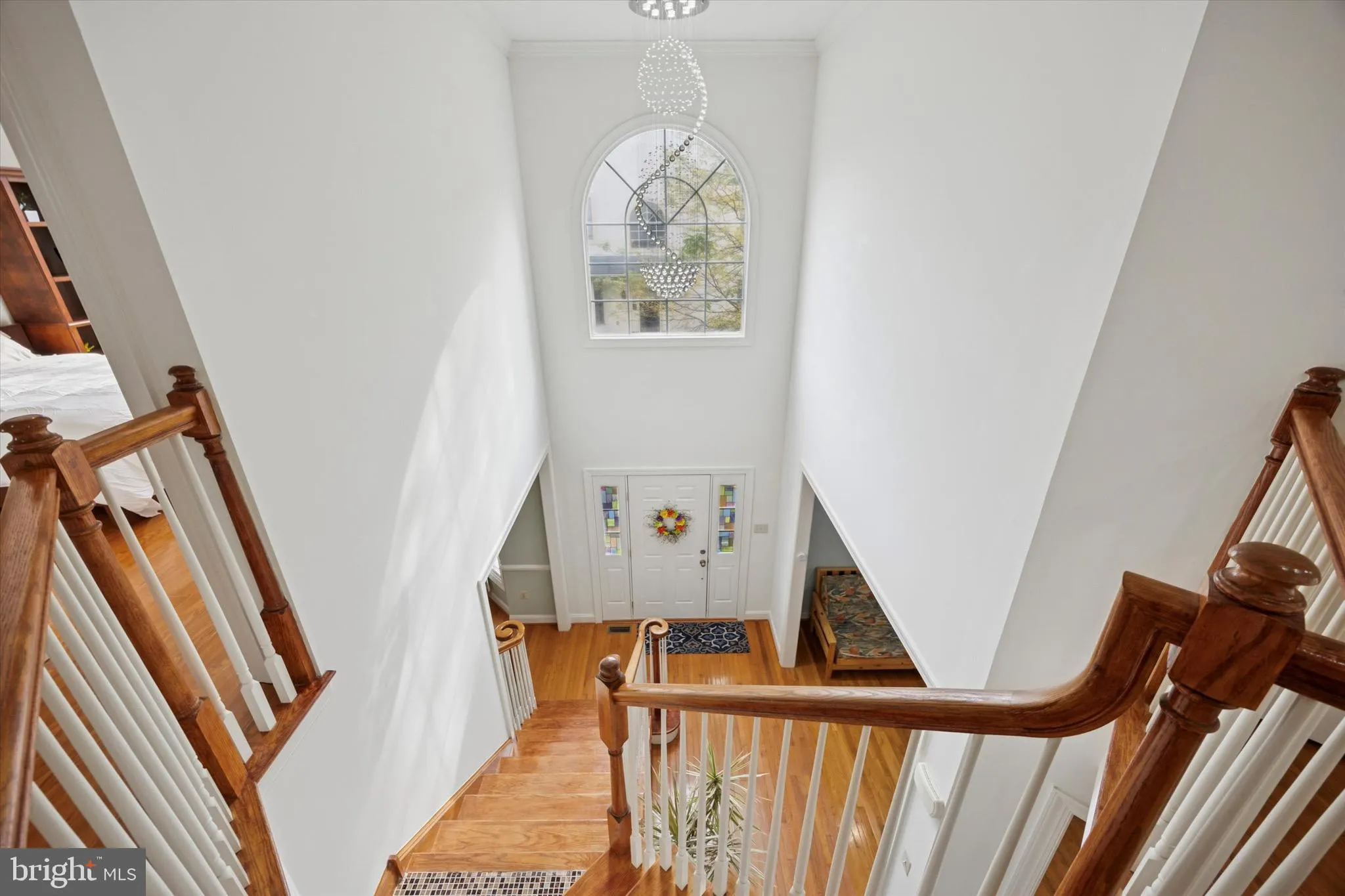 Ambler, Pennsylvania 19002, United States, 3 Bedrooms Bedrooms, ,3 BathroomsBathrooms,Residential,Active,212621