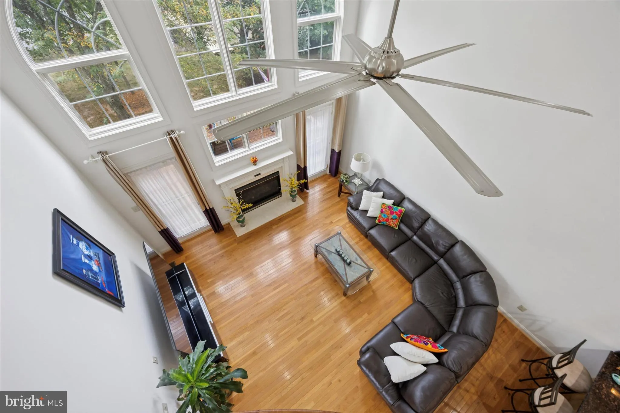 Ambler, Pennsylvania 19002, United States, 3 Bedrooms Bedrooms, ,3 BathroomsBathrooms,Residential,Active,212621