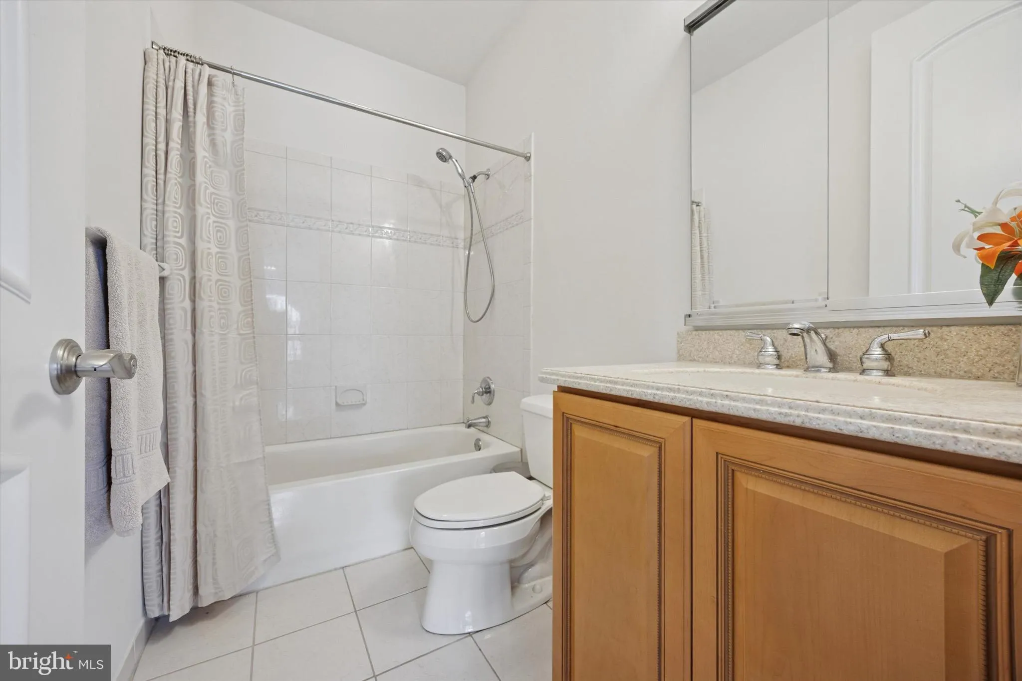 Ambler, Pennsylvania 19002, United States, 3 Bedrooms Bedrooms, ,3 BathroomsBathrooms,Residential,Active,212621