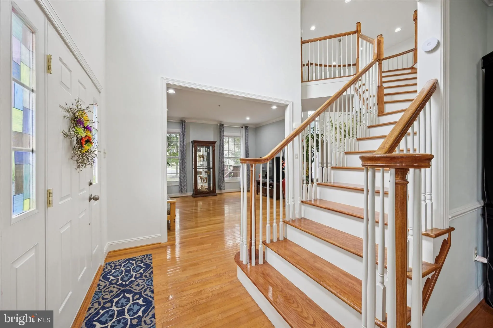 Ambler, Pennsylvania 19002, United States, 3 Bedrooms Bedrooms, ,3 BathroomsBathrooms,Residential,Active,212621