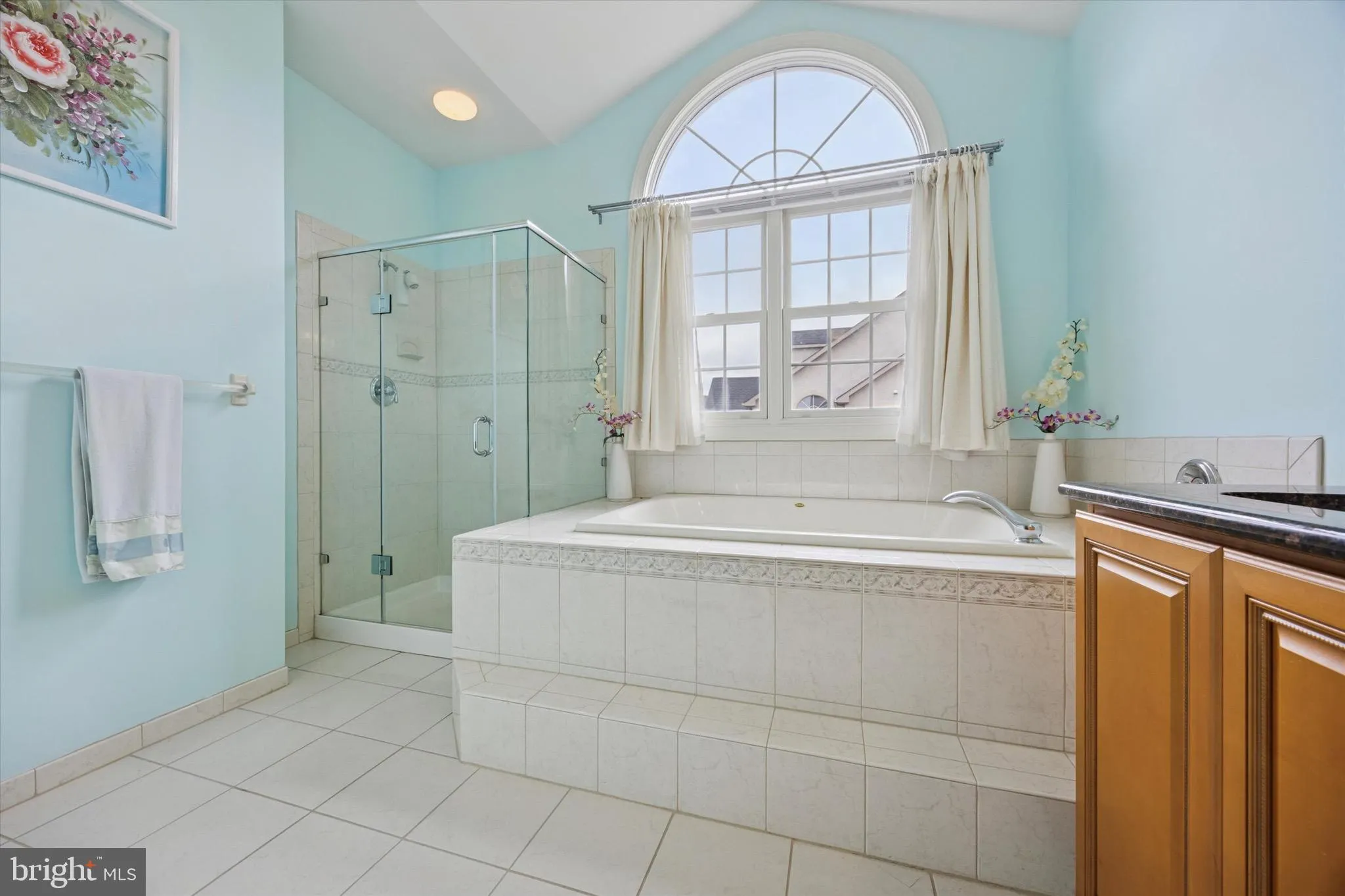 Ambler, Pennsylvania 19002, United States, 3 Bedrooms Bedrooms, ,3 BathroomsBathrooms,Residential,Active,212621