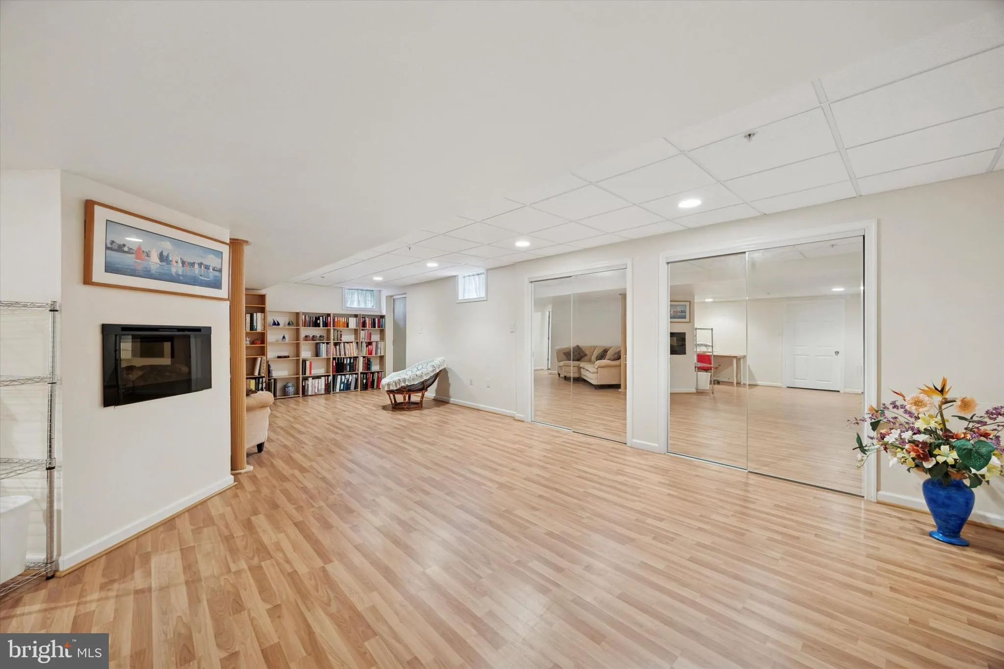 Ambler, Pennsylvania 19002, United States, 3 Bedrooms Bedrooms, ,3 BathroomsBathrooms,Residential,Active,212621