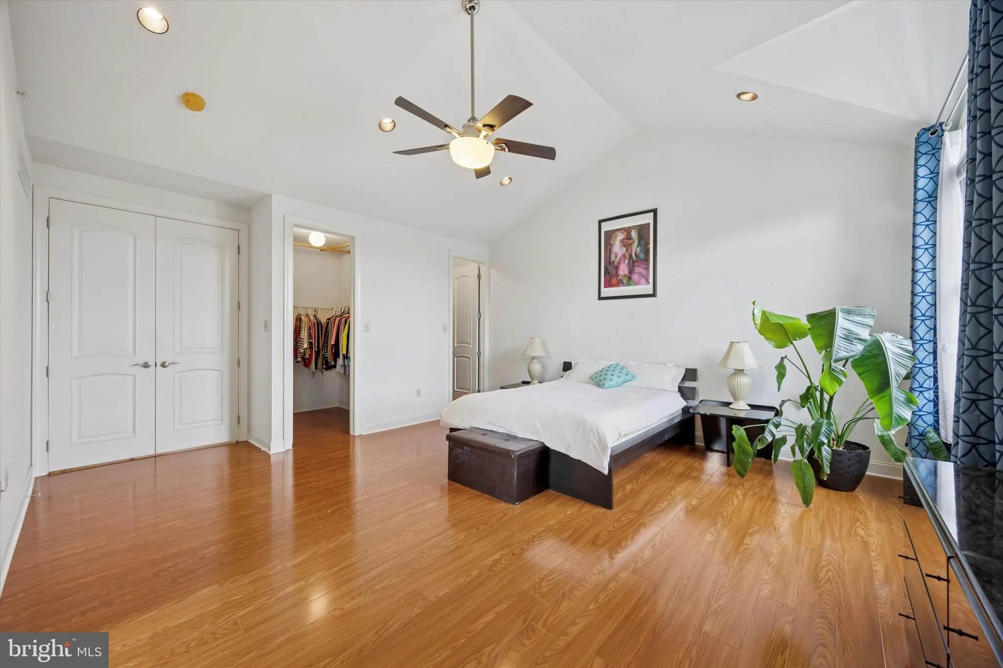 Ambler, Pennsylvania 19002, United States, 3 Bedrooms Bedrooms, ,3 BathroomsBathrooms,Residential,Active,212621