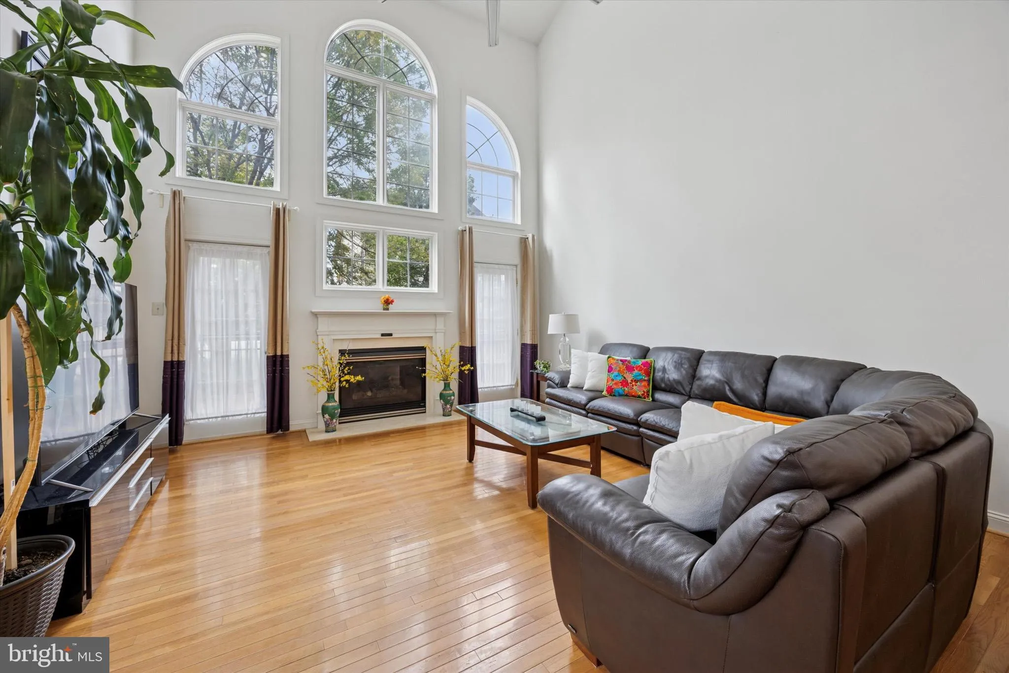 Ambler, Pennsylvania 19002, United States, 3 Bedrooms Bedrooms, ,3 BathroomsBathrooms,Residential,Active,212621