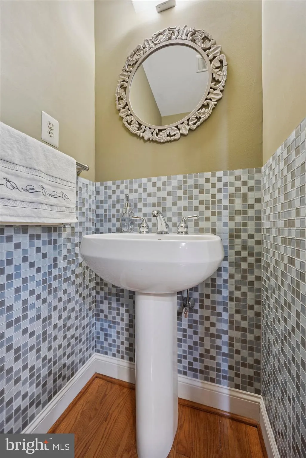 Ambler, Pennsylvania 19002, United States, 3 Bedrooms Bedrooms, ,3 BathroomsBathrooms,Residential,Active,212621