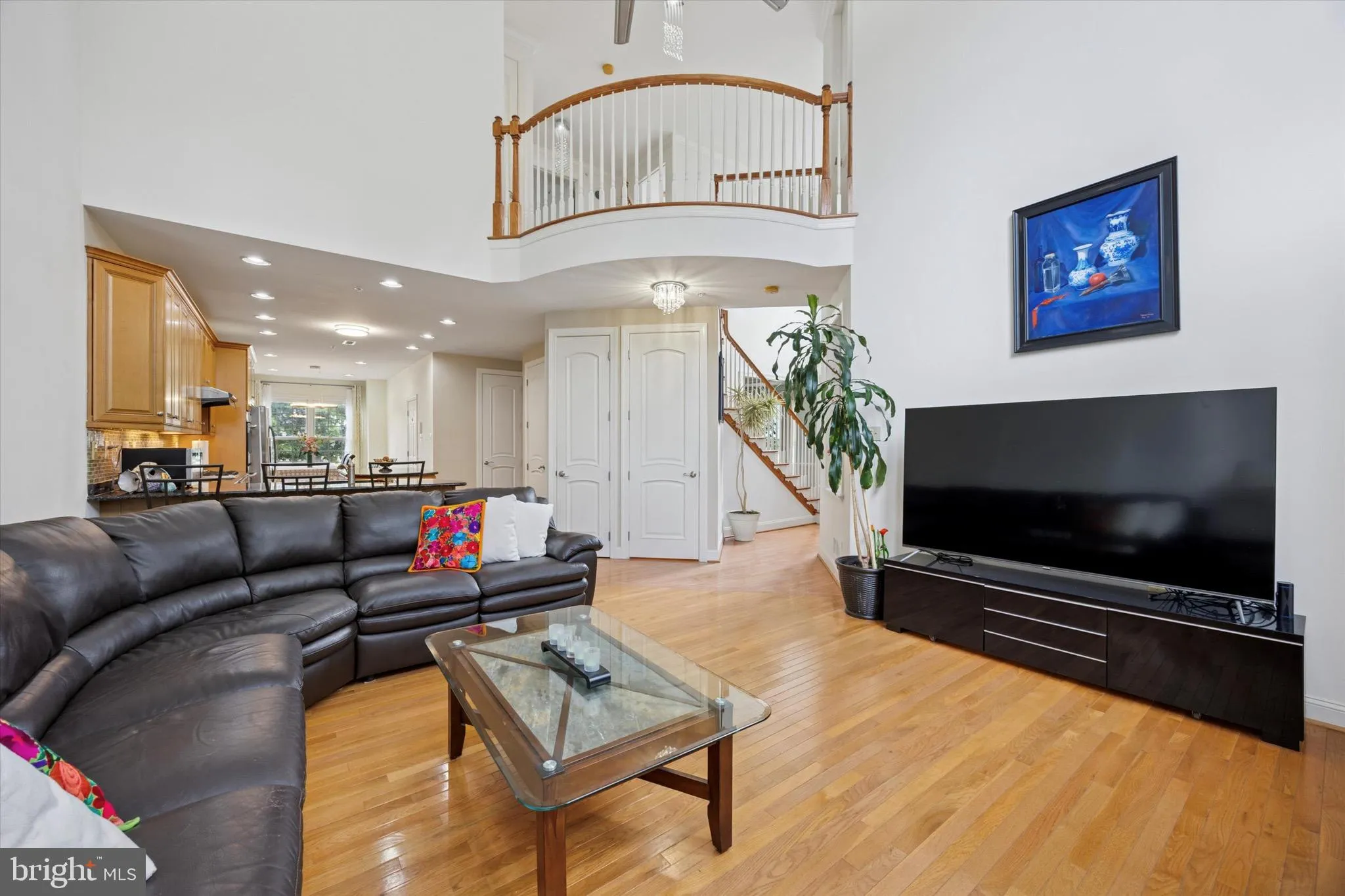 Ambler, Pennsylvania 19002, United States, 3 Bedrooms Bedrooms, ,3 BathroomsBathrooms,Residential,Active,212621